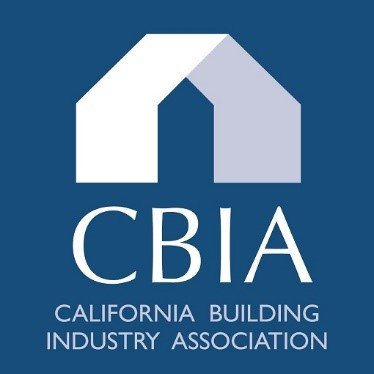 CBIA logo with description.jpg