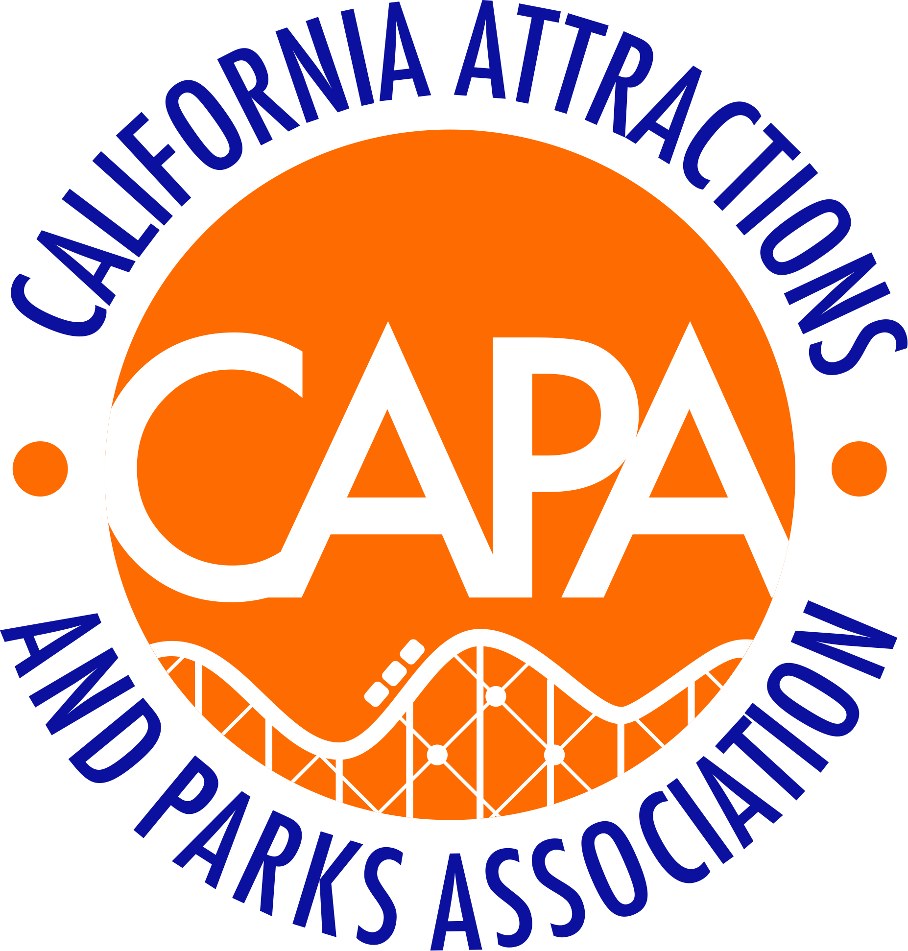 CAPA_Logo_Color.png