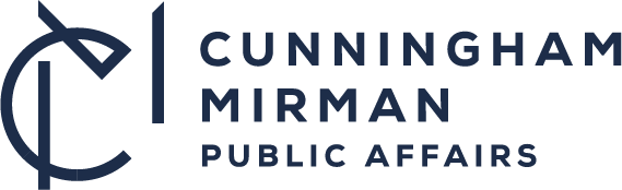 CM_logo1_color1!!!.png