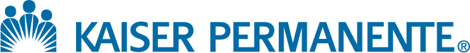KP_Signature_307_rgb_0817.png