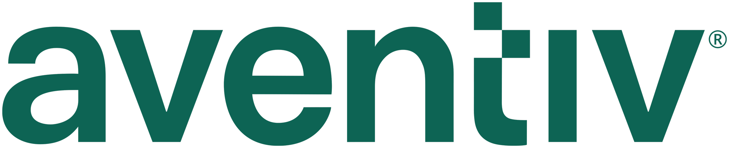 av-logo-grn-rgb_5_g8rbuf.png