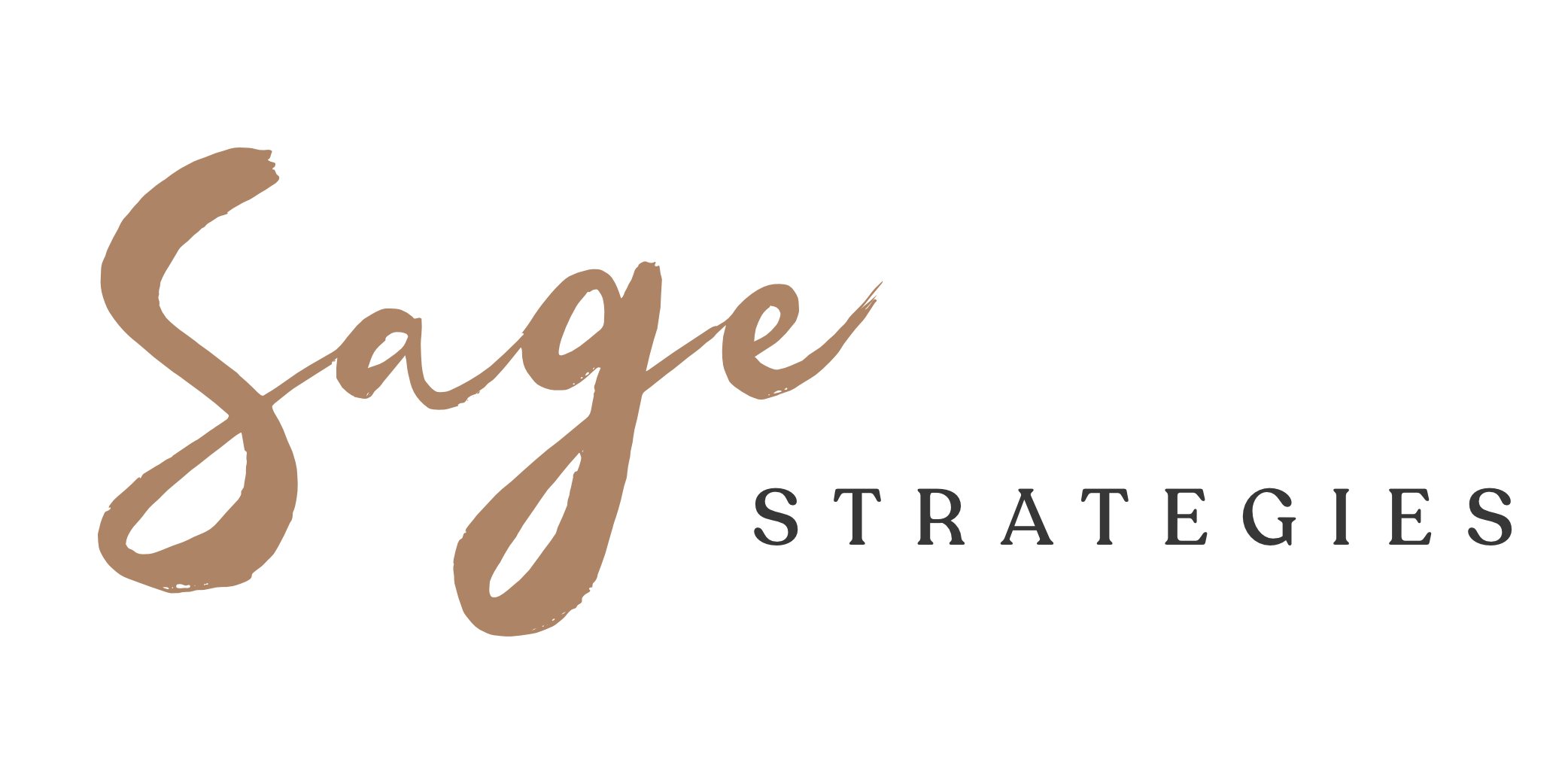 sage_logo.png