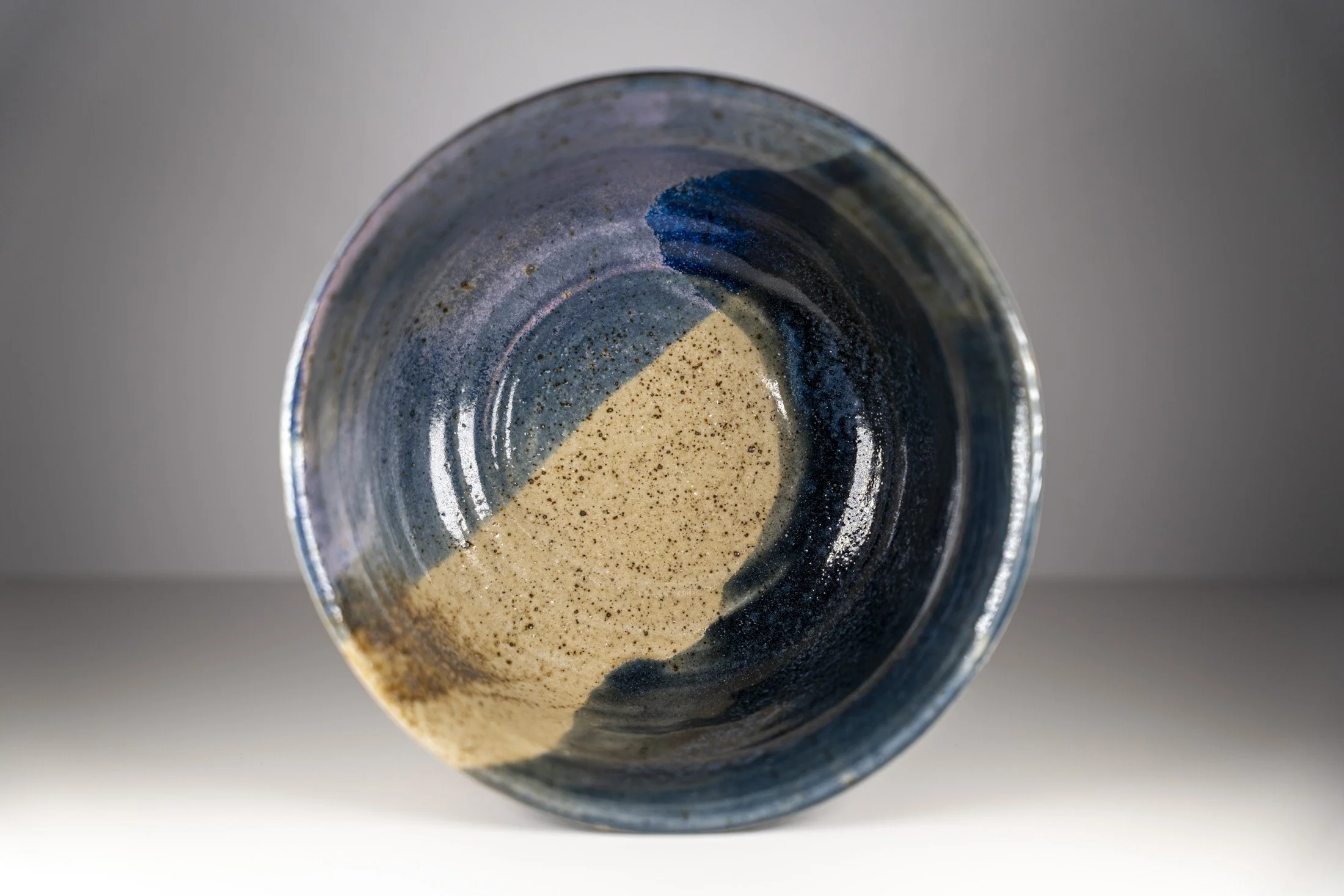 Beautiful Bowl 2025