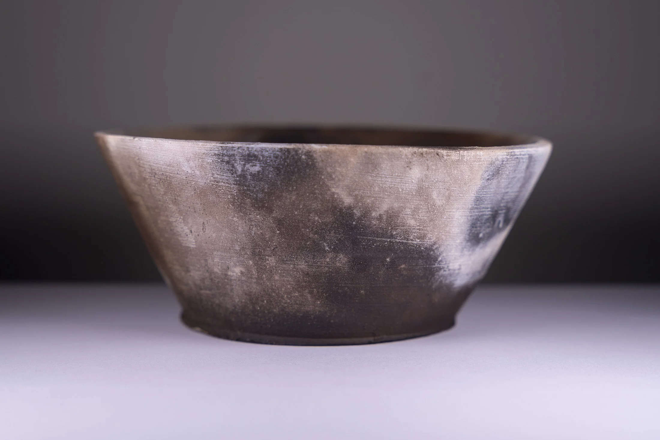 Pit Fire Bowl 2025