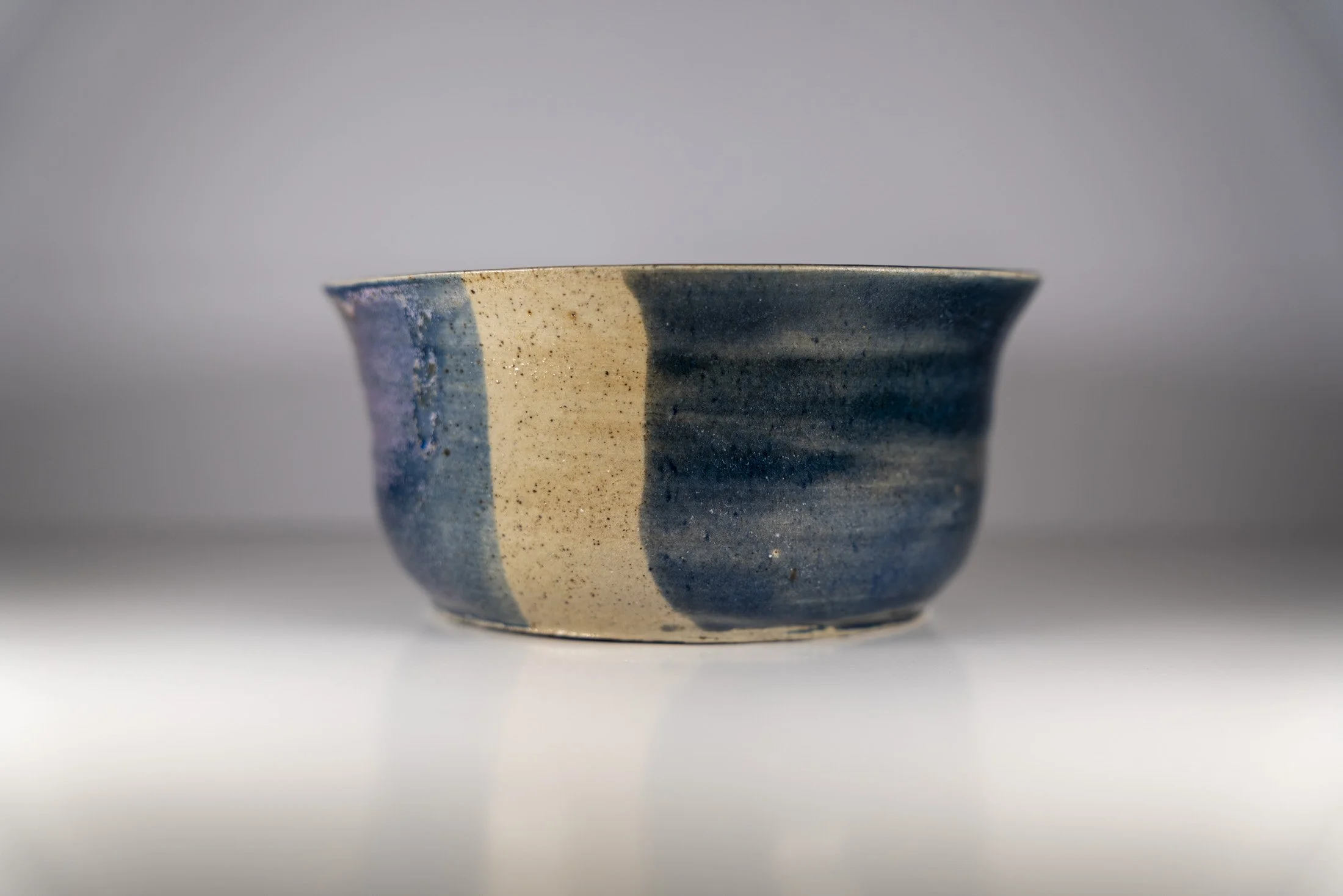 Beautiful Bowl 2025