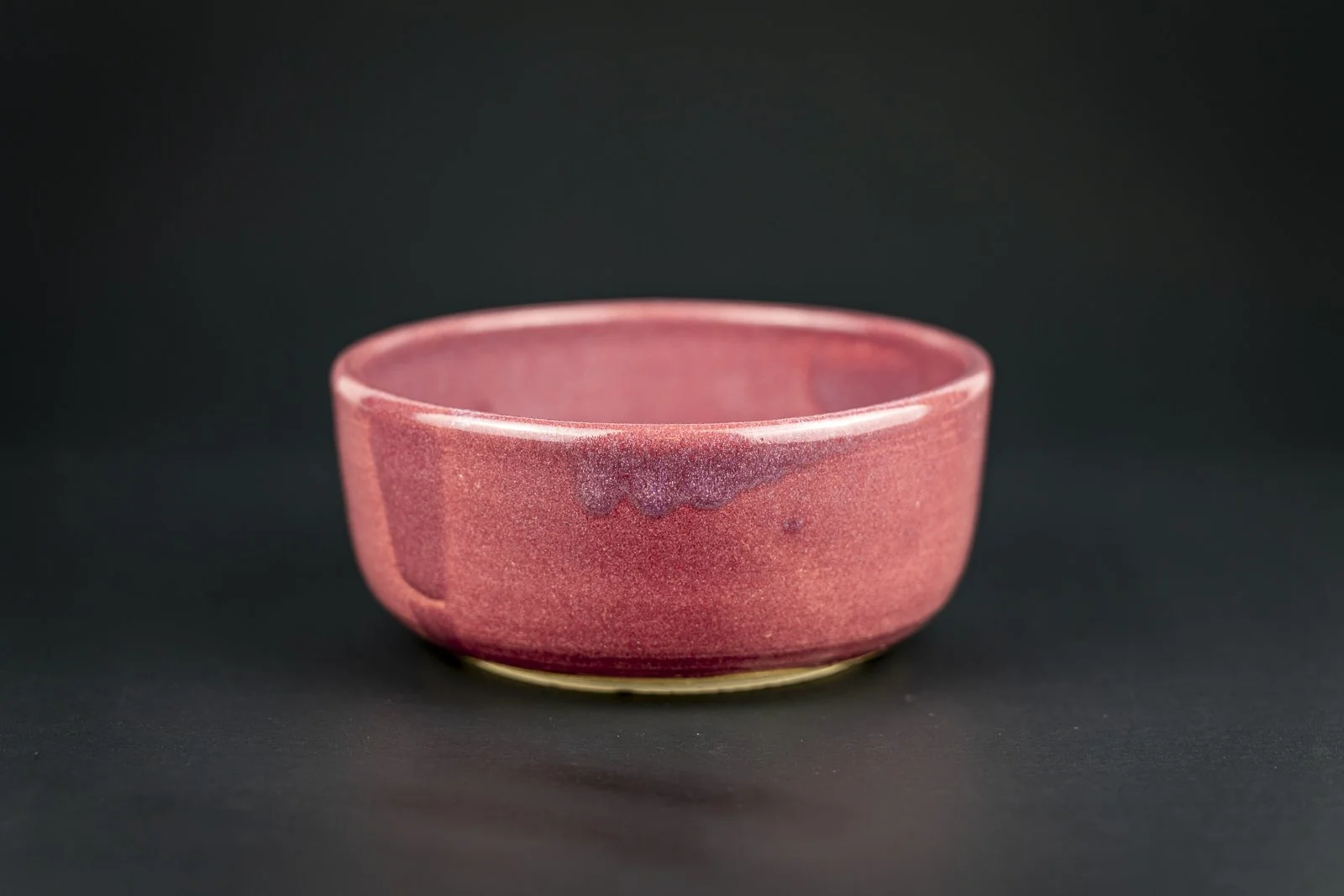 Pinky Bowl 2026
