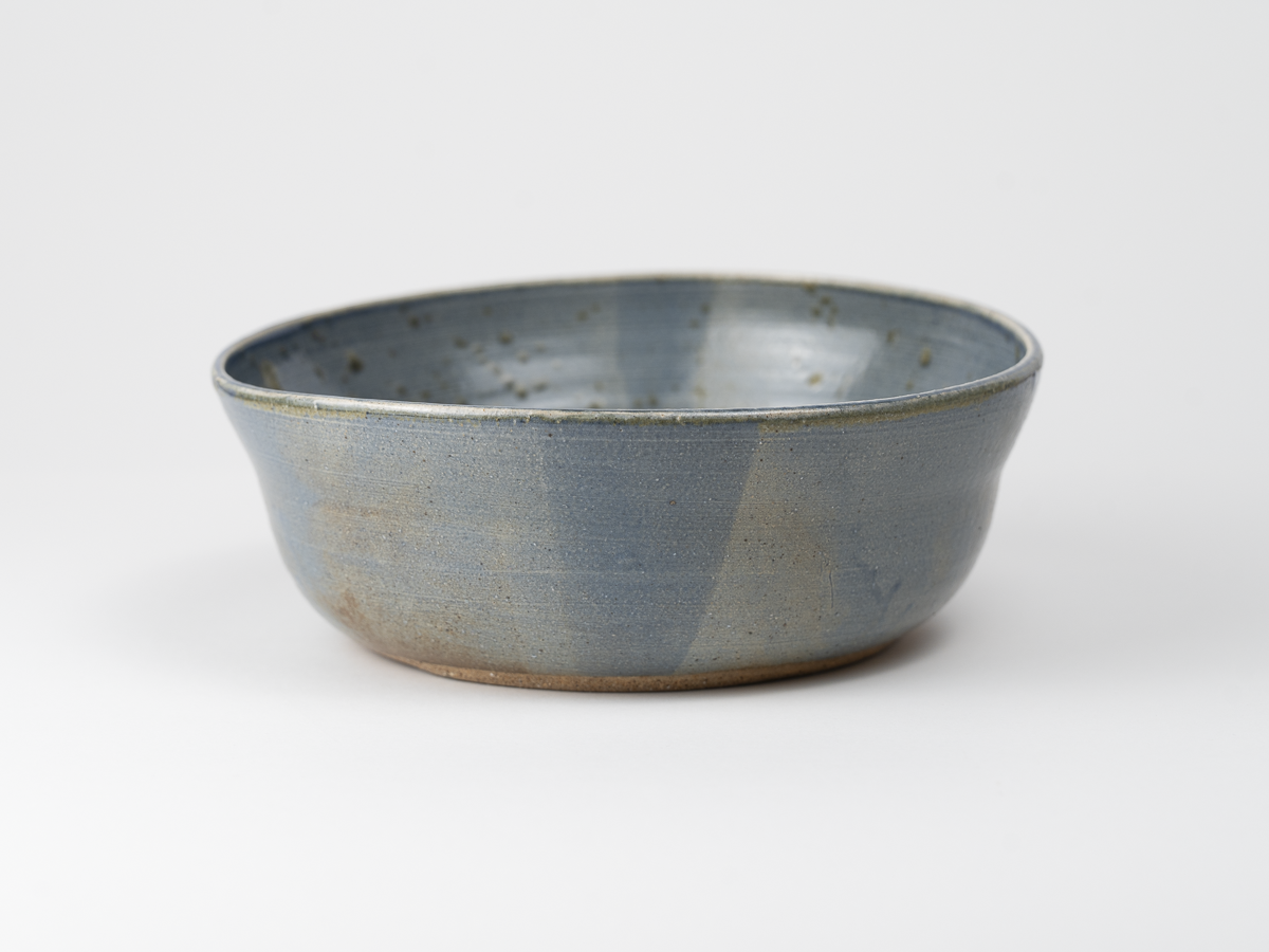 Large Bowl 2026