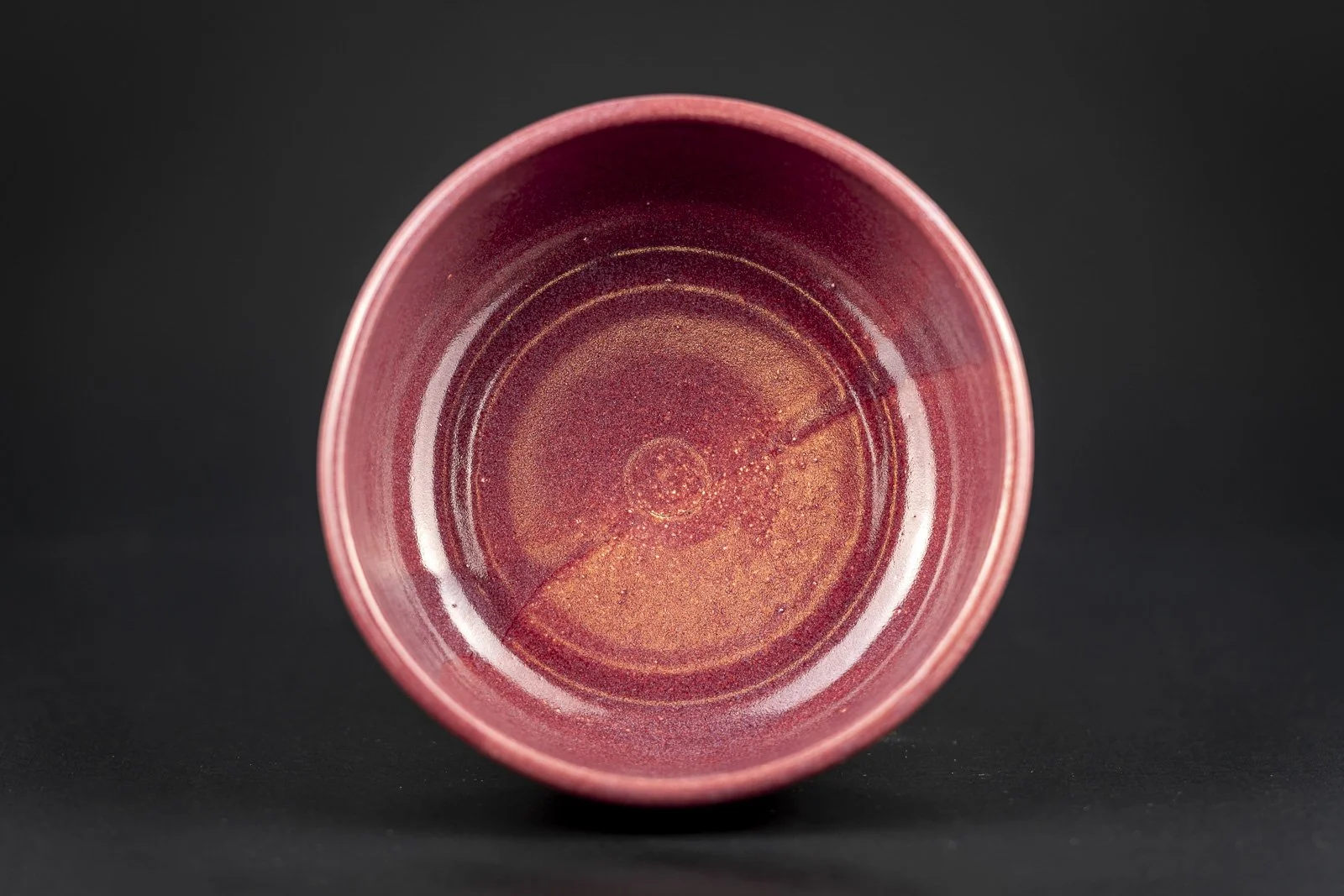 Pinky Bowl 2026