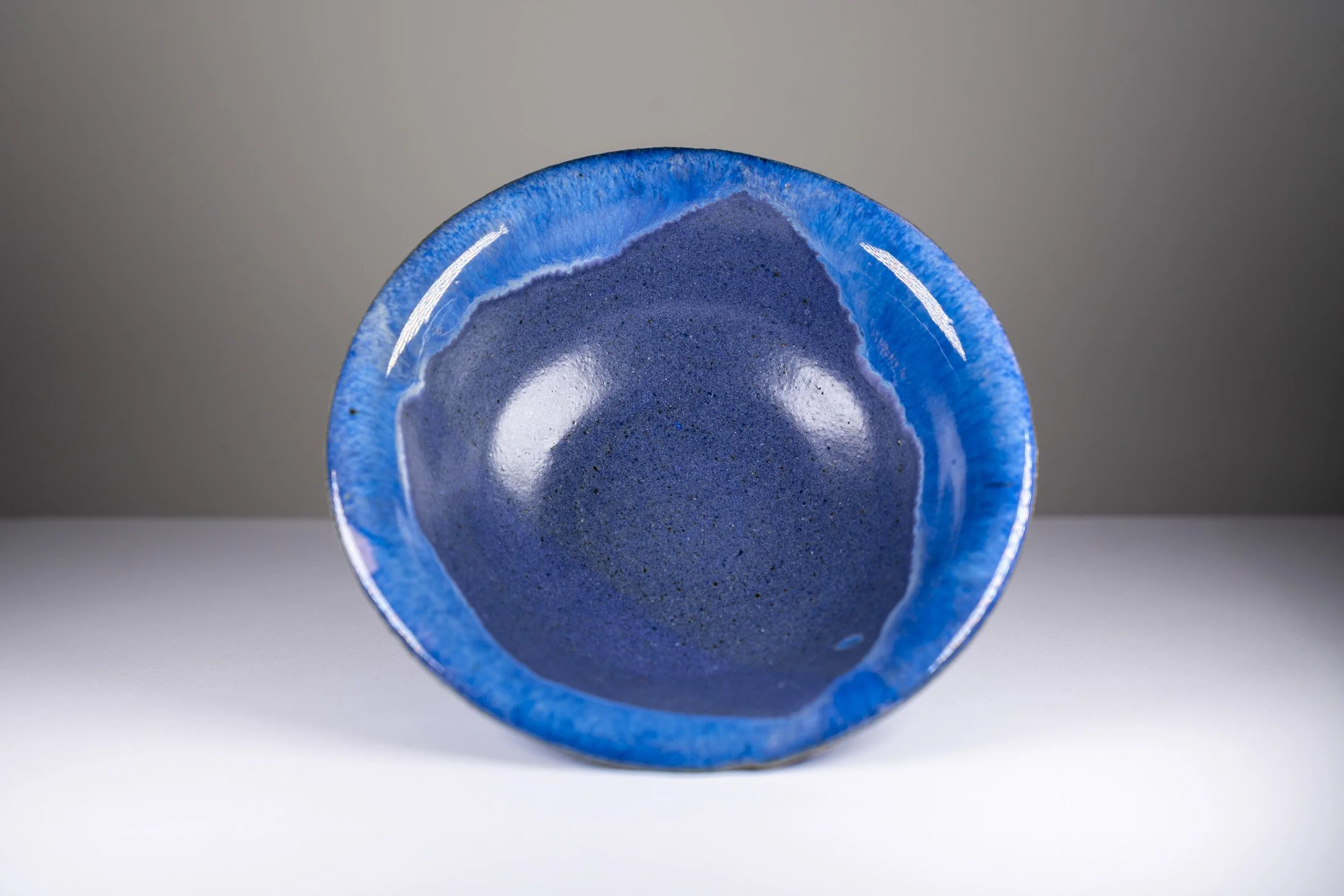 Blue-Blue 2025