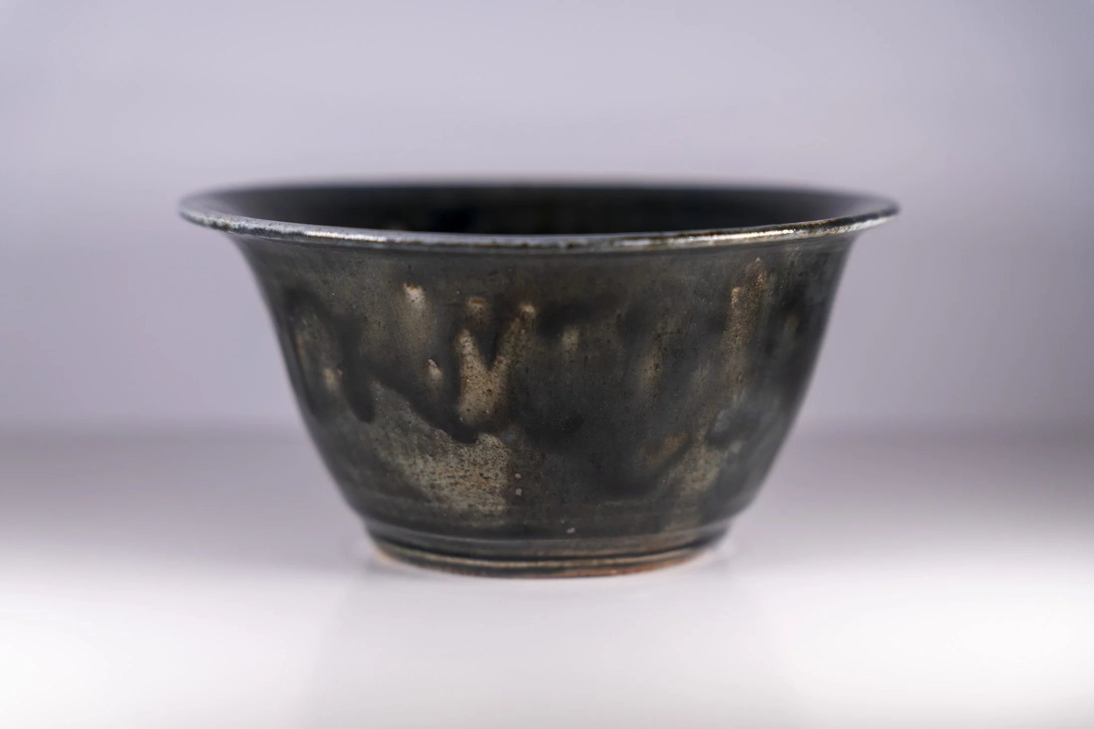 Hint of Blue Bowl 2025