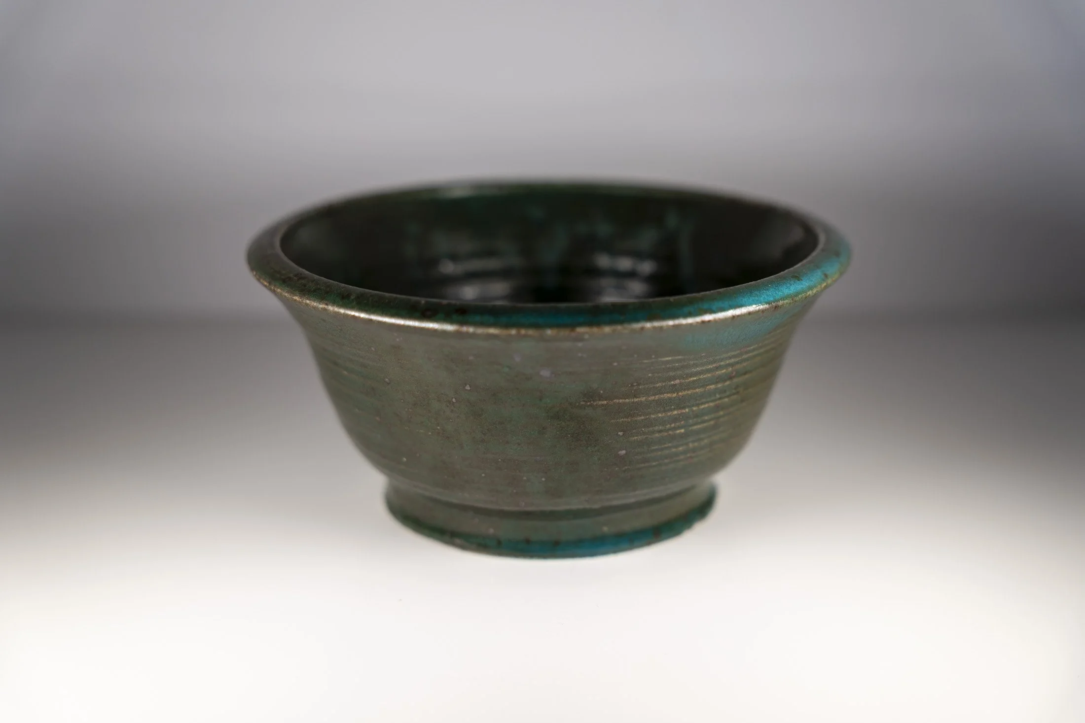 Fancy Bowl 2025