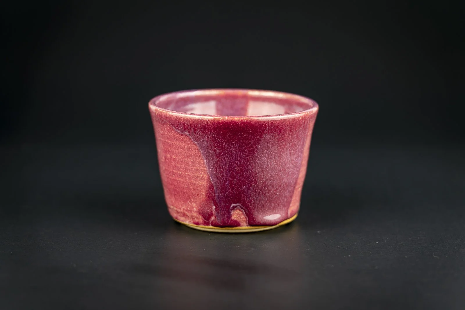 Pinky Cup 2026