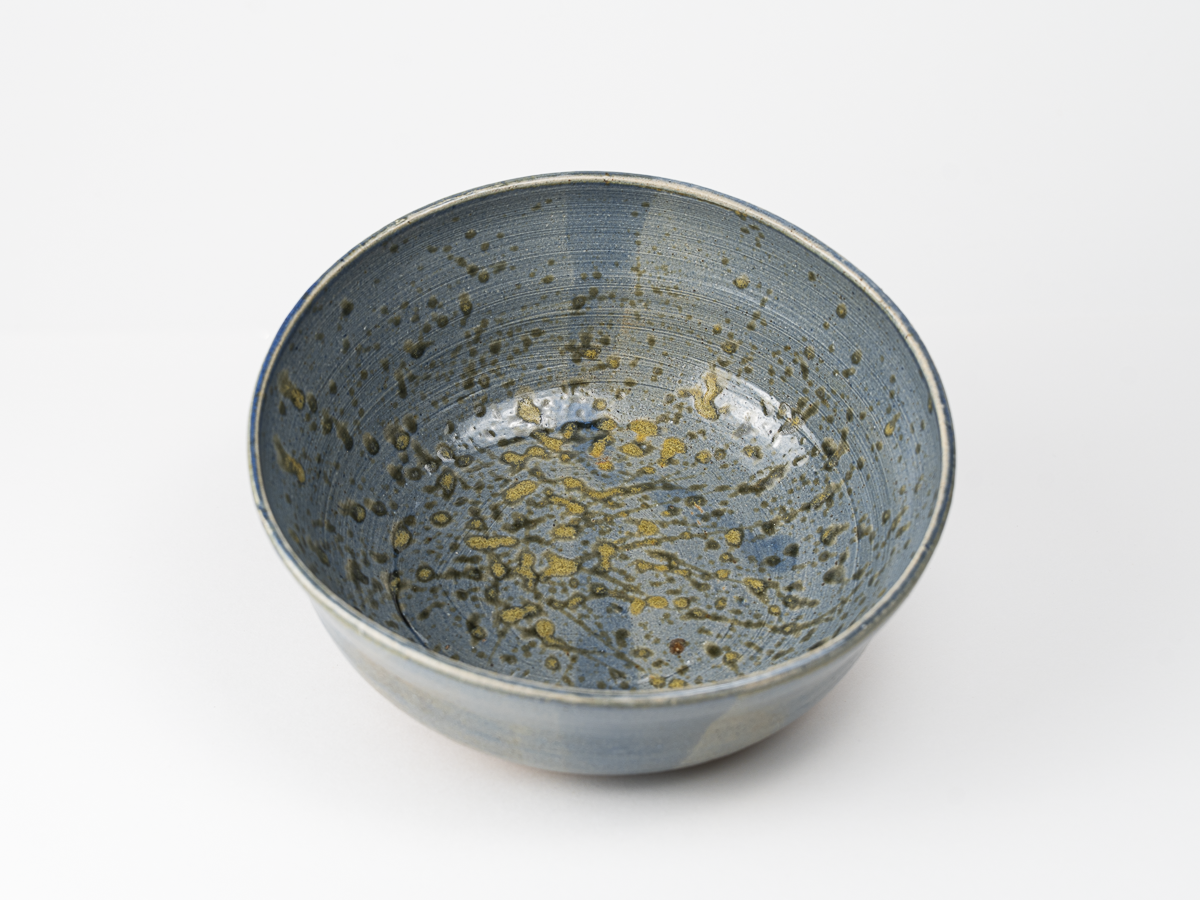 Large Bowl 2026