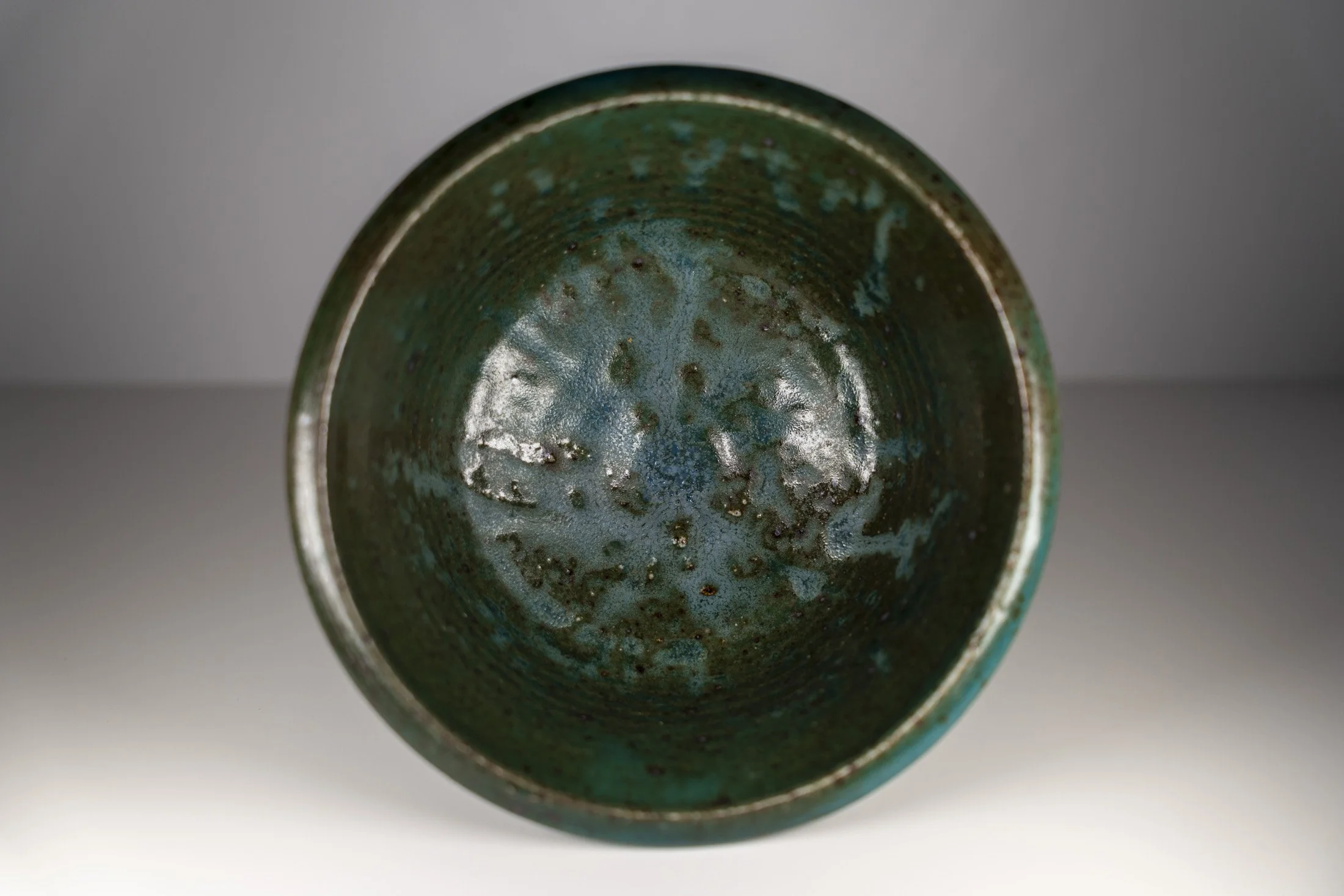Fancy Bowl 2025