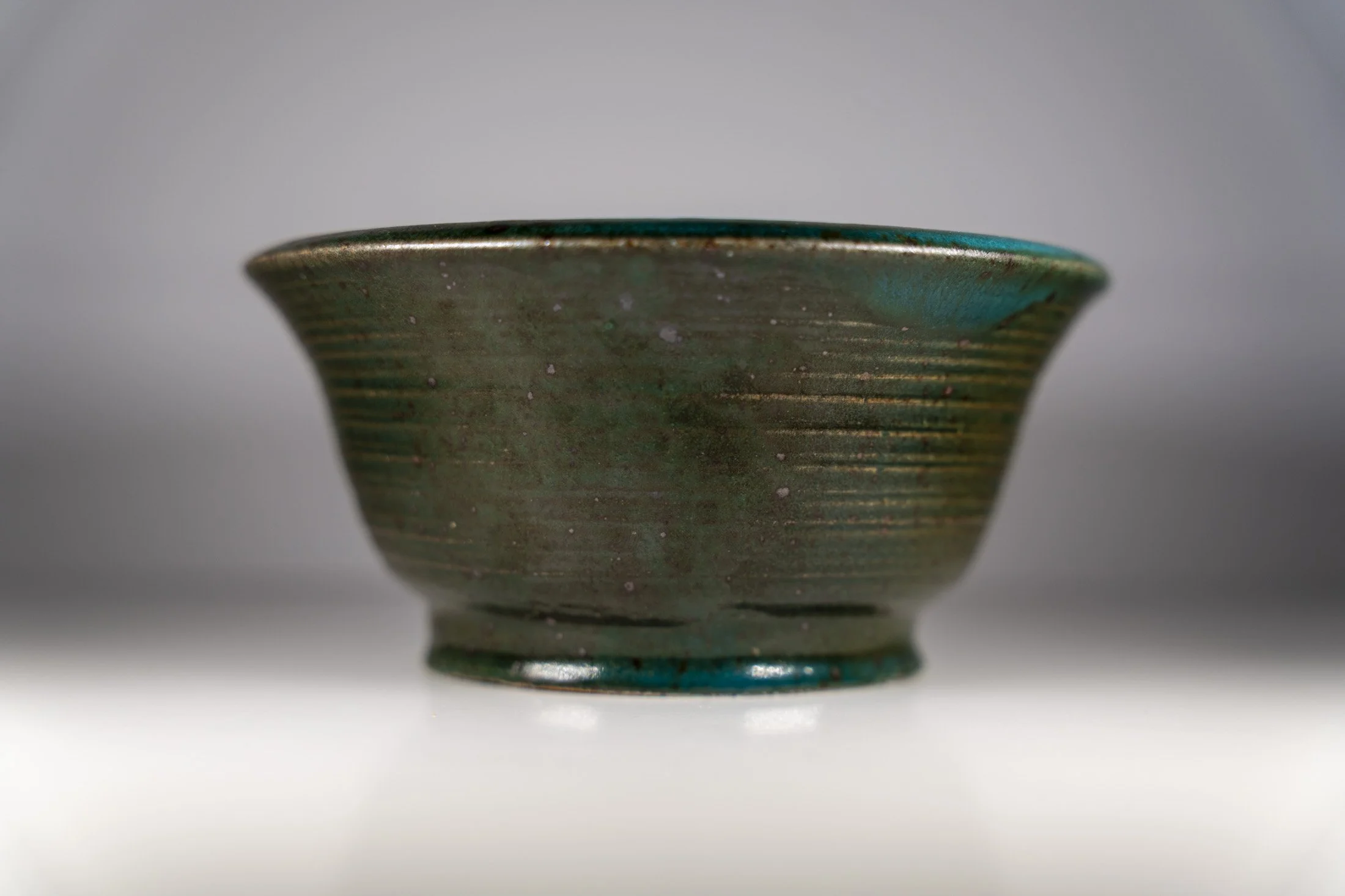 Fancy Bowl 2025