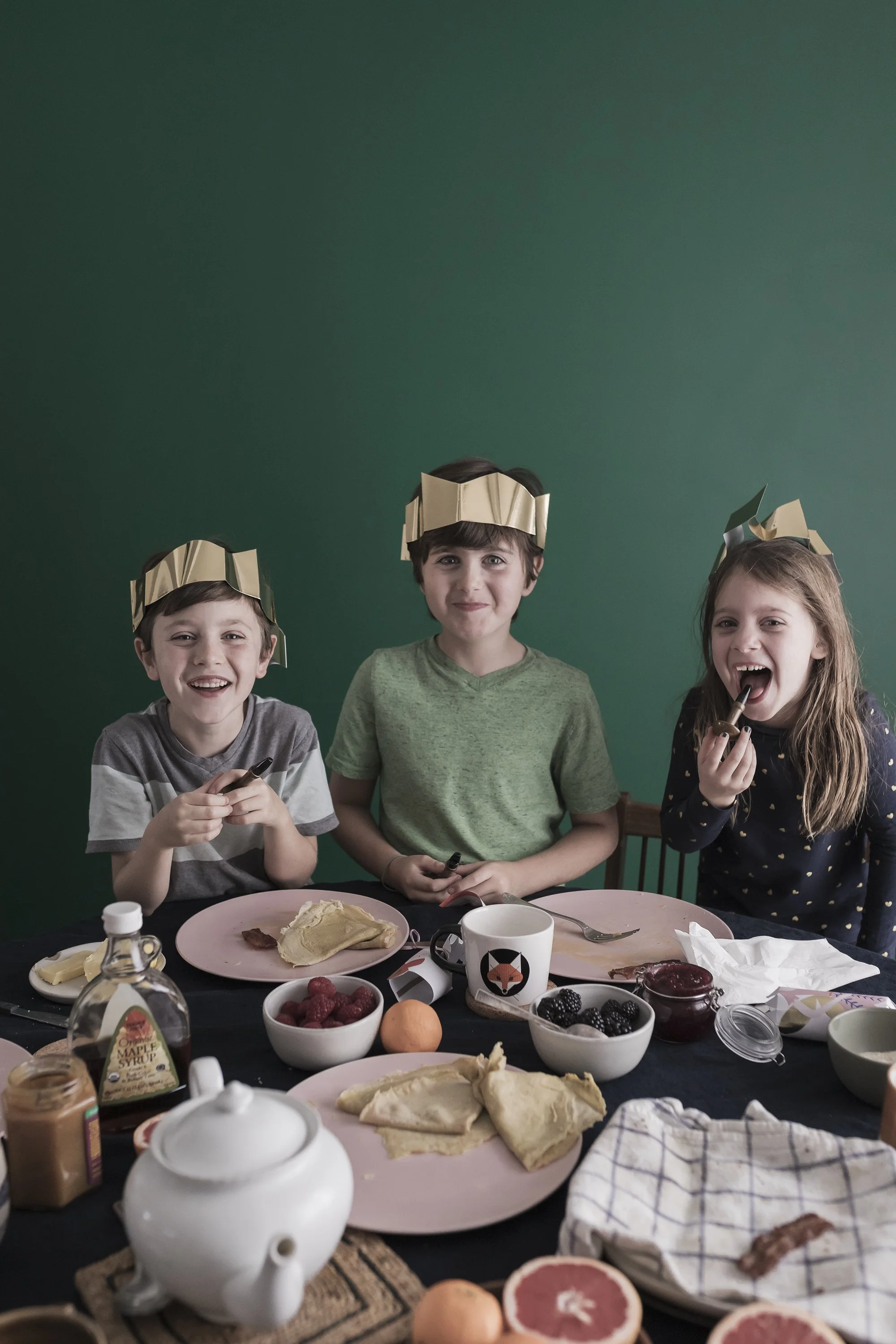 TEAM LEE 2018 small.jpg