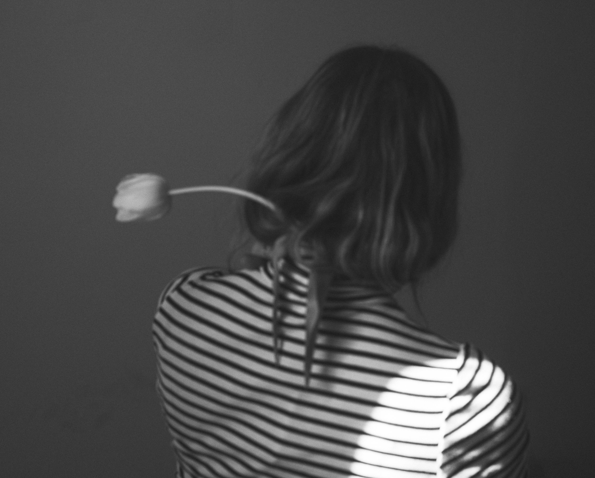 SELF PORTRAIT 4.jpg