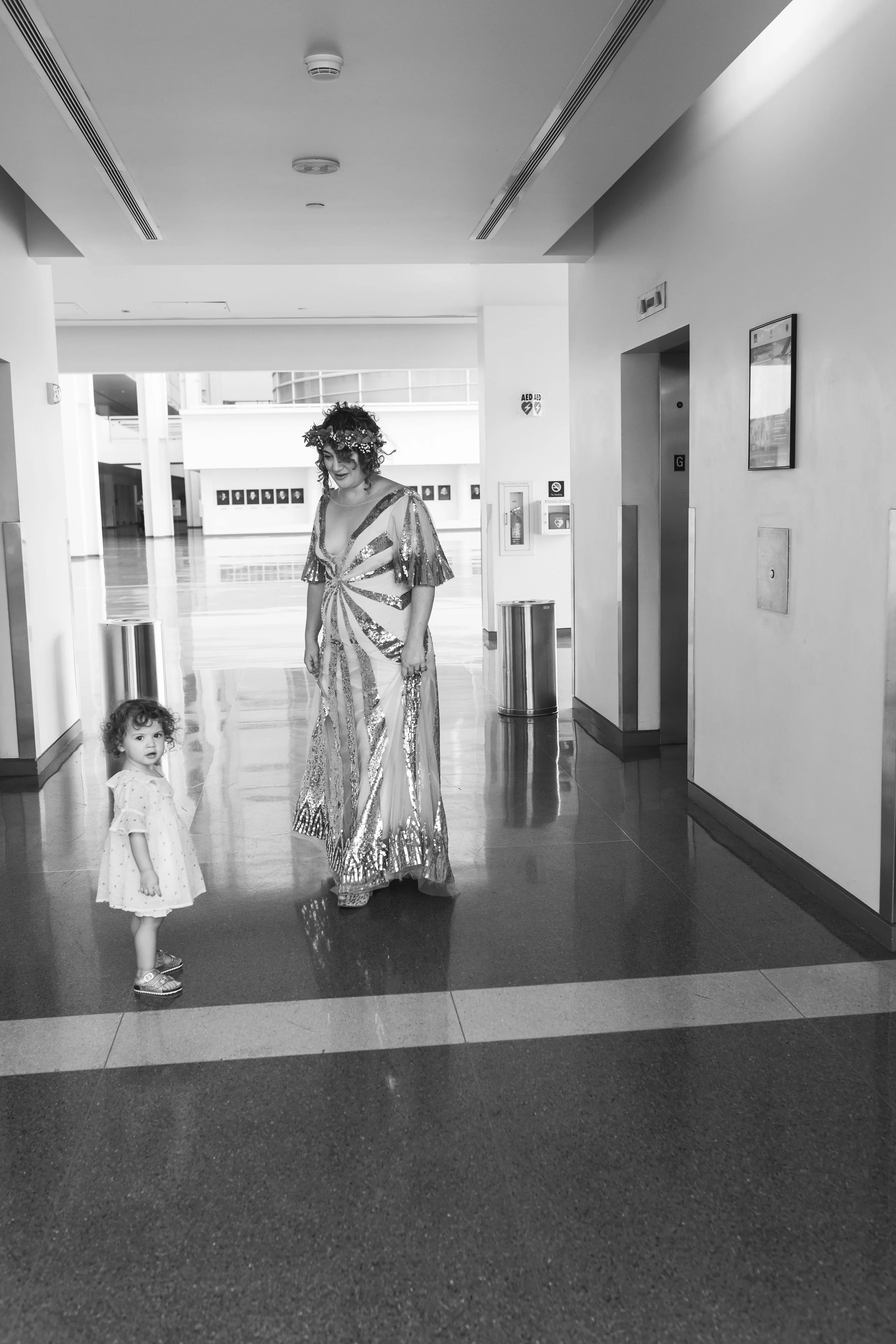 HURWITZ ELOPEMENT 76.jpg