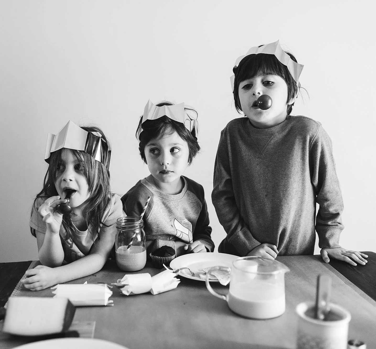 0463 mendolorian** 1 copy.jpg