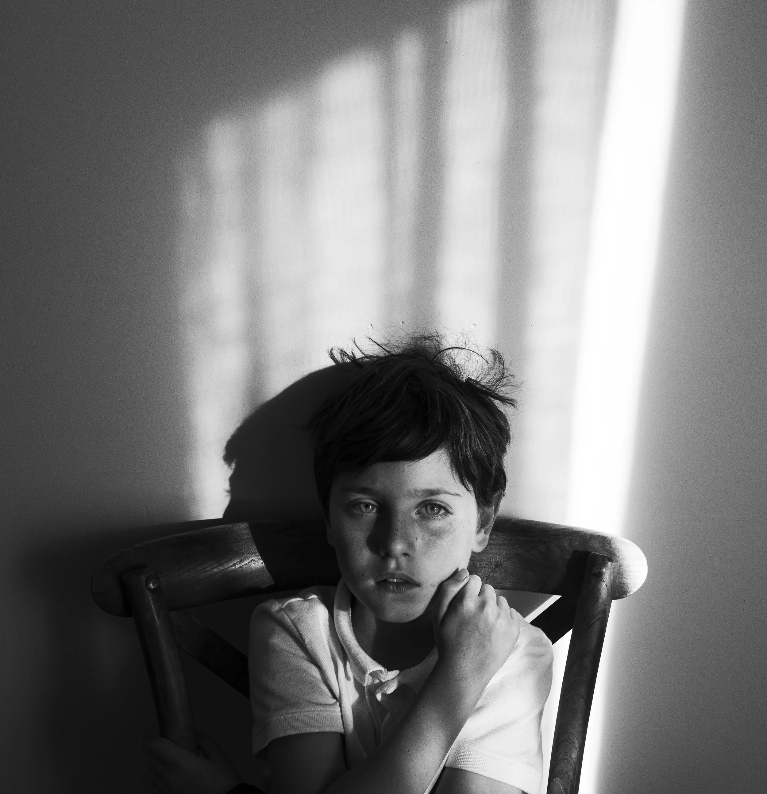 ASHER 9yrs OLD copy.jpg