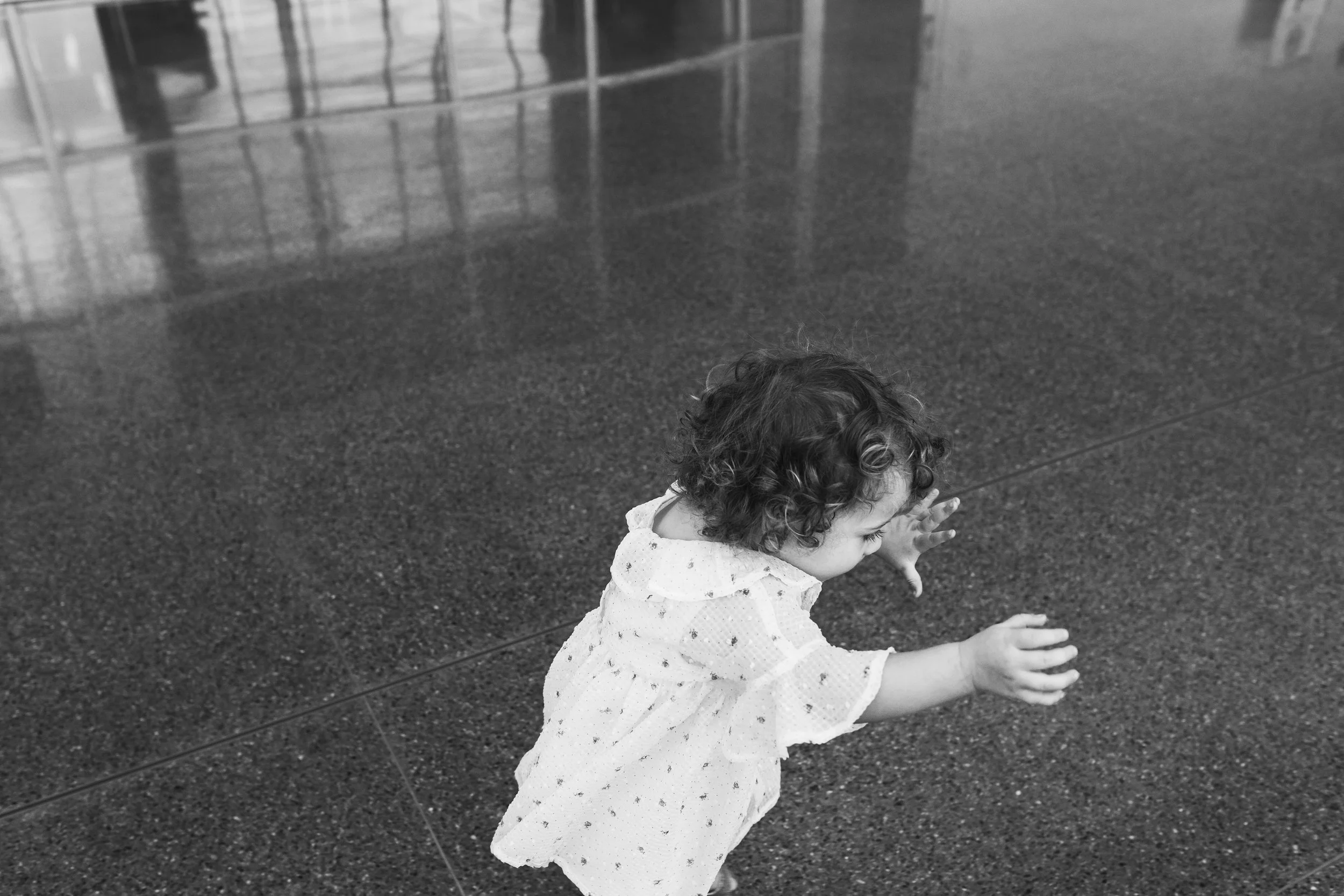 HURWITZ ELOPEMENT 32.jpg