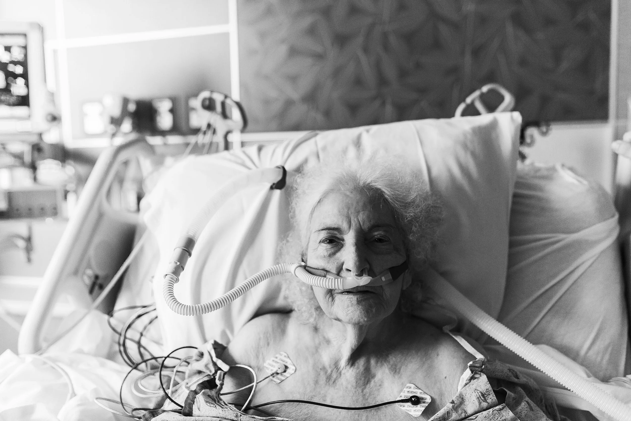 grandma 2017small.jpg