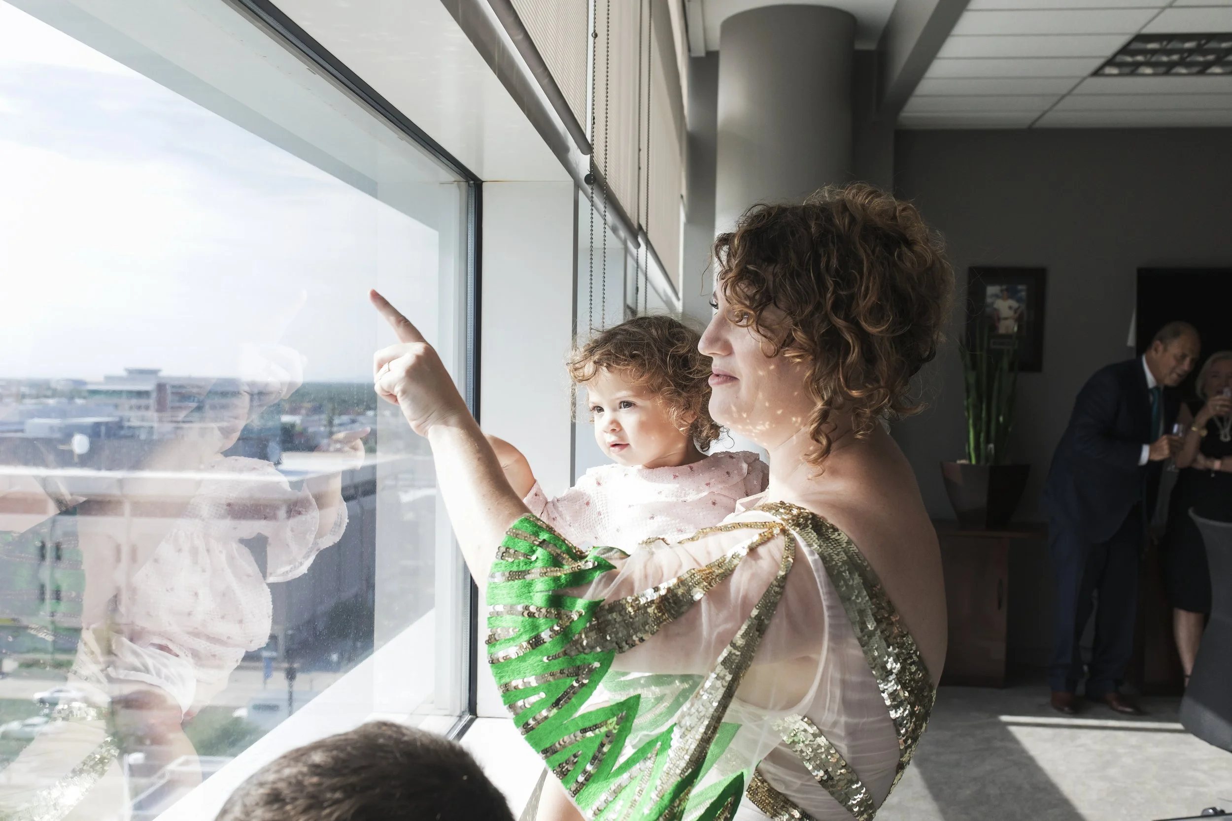 HURWITZ ELOPEMENT 132.jpg