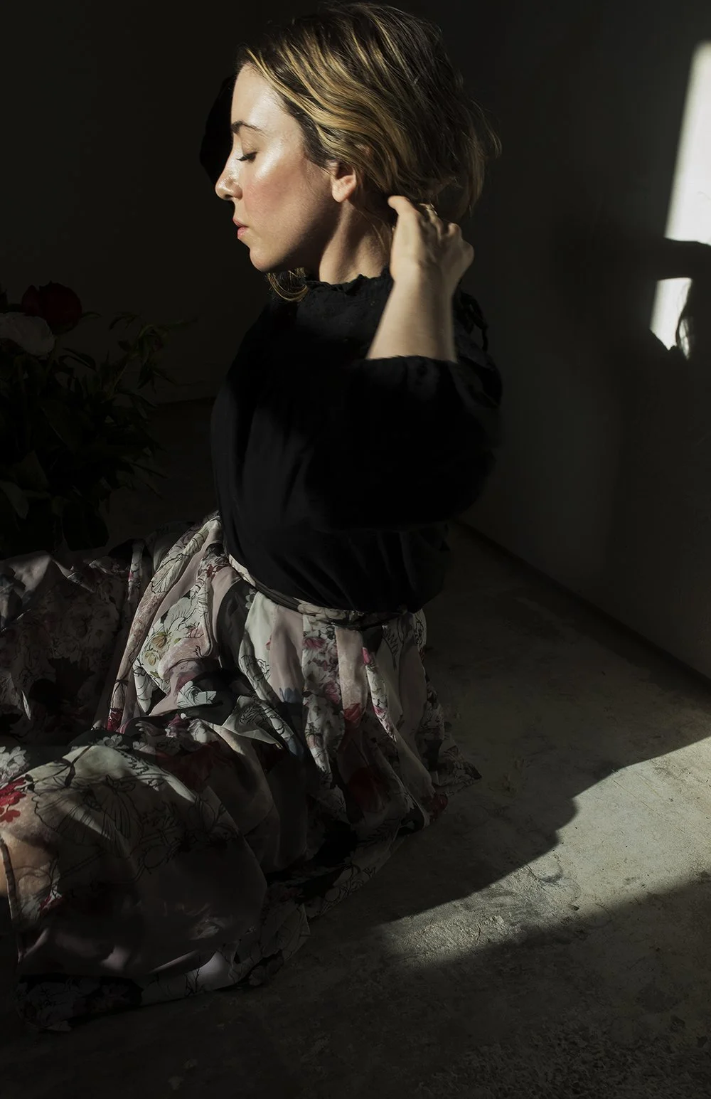 SELF PORTRAIT 5small**.jpg