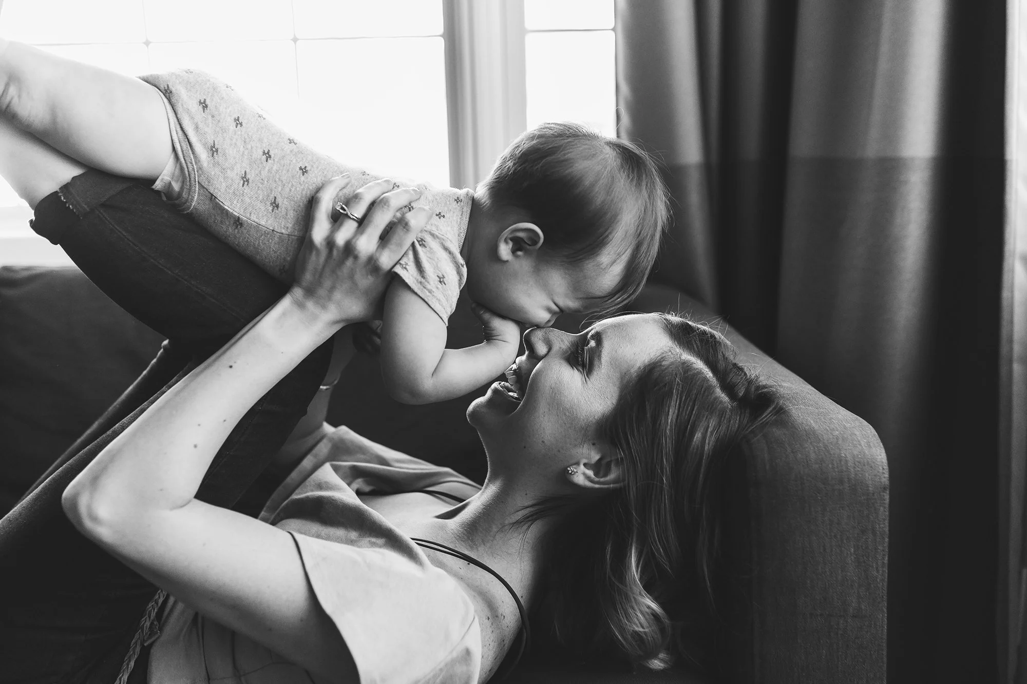 ALE VIDAL 16small.jpg