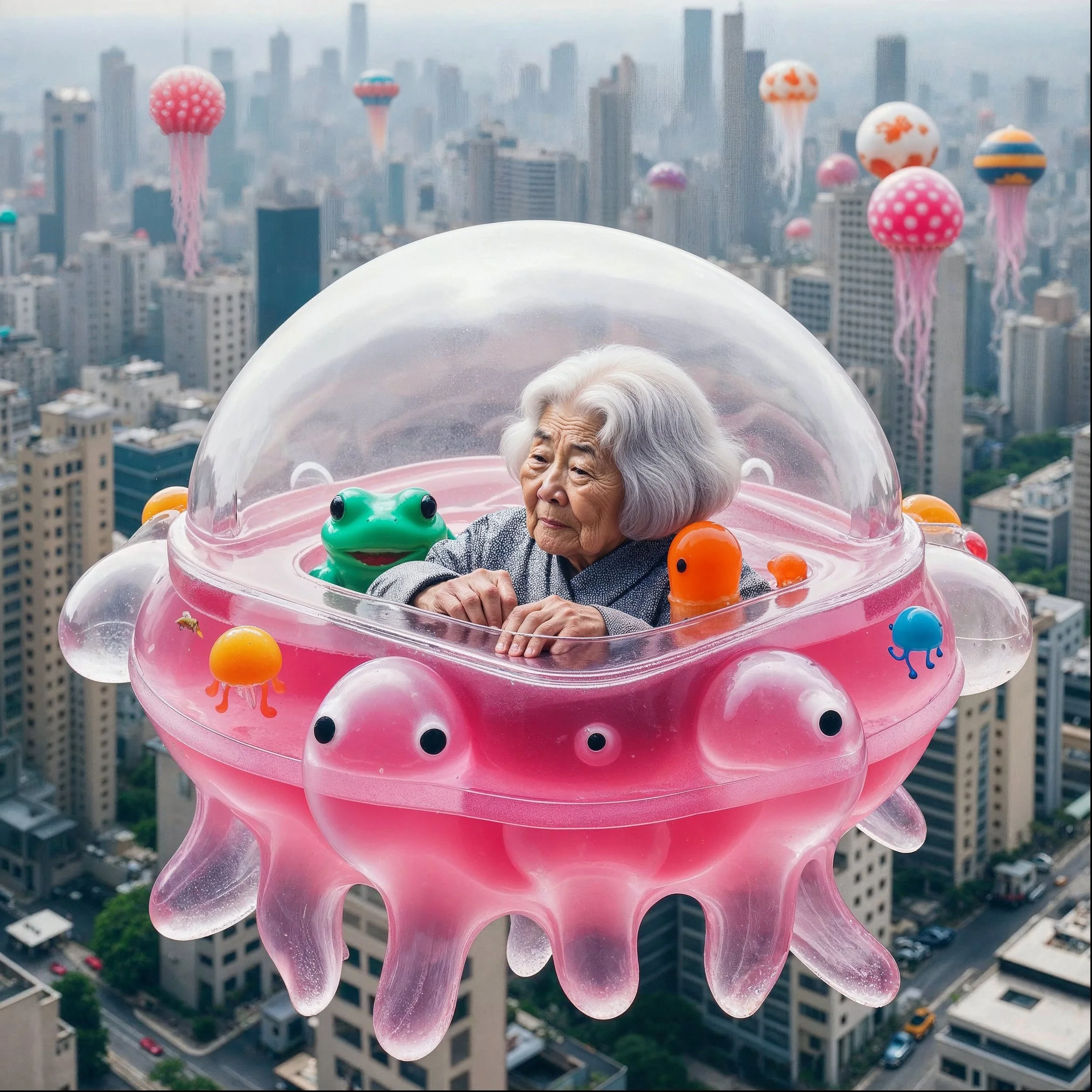 Auntieverse_Jelly_ (3).jpeg