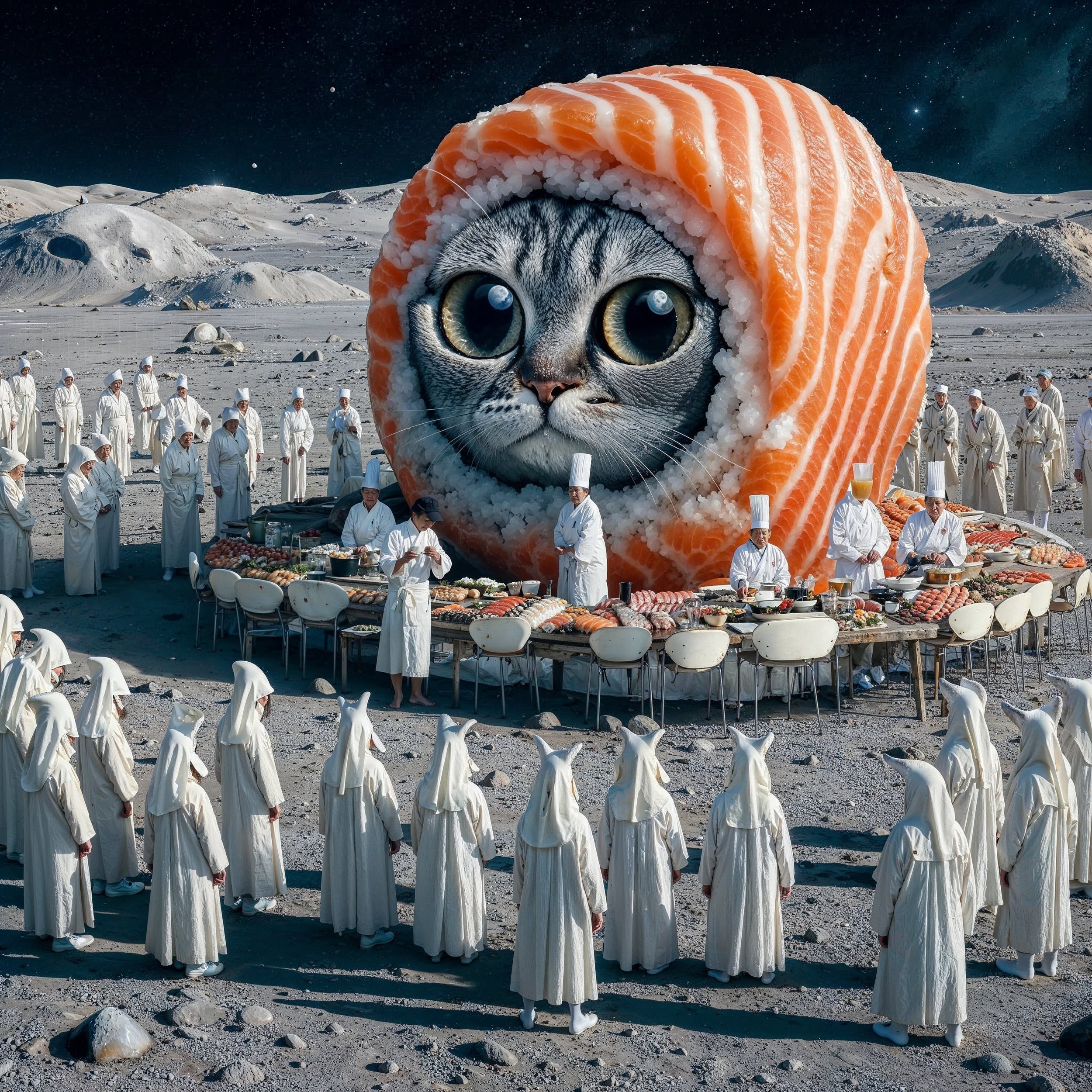 niceaunties-auntieverse-10-nasa-0979.jpg