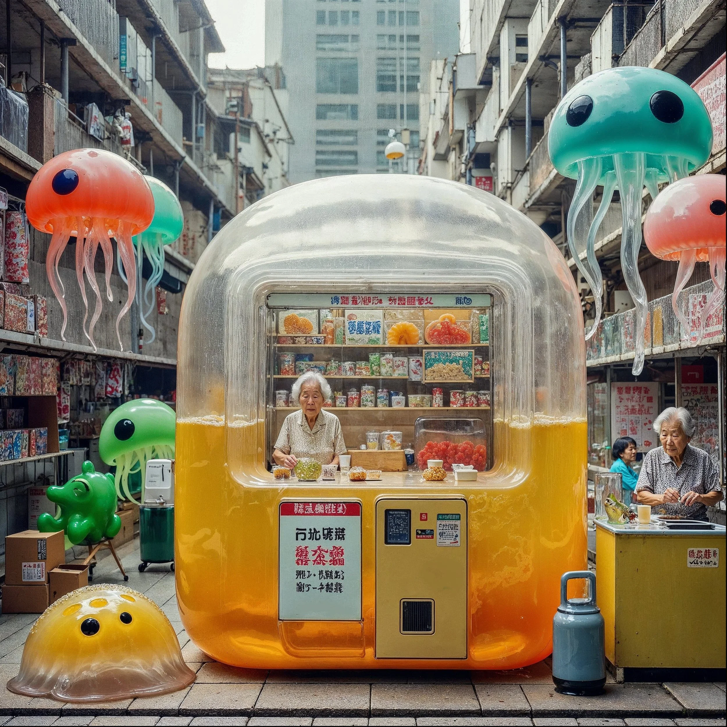 Auntieverse_Jelly_ (5).jpeg