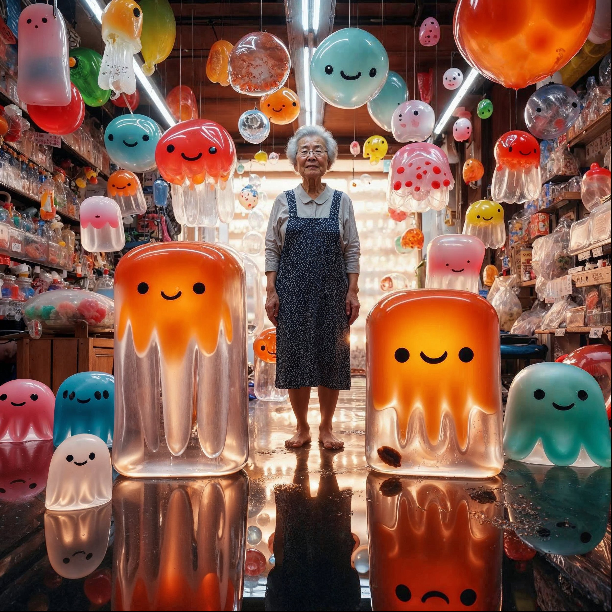 Auntieverse_Jelly_ (6).jpeg