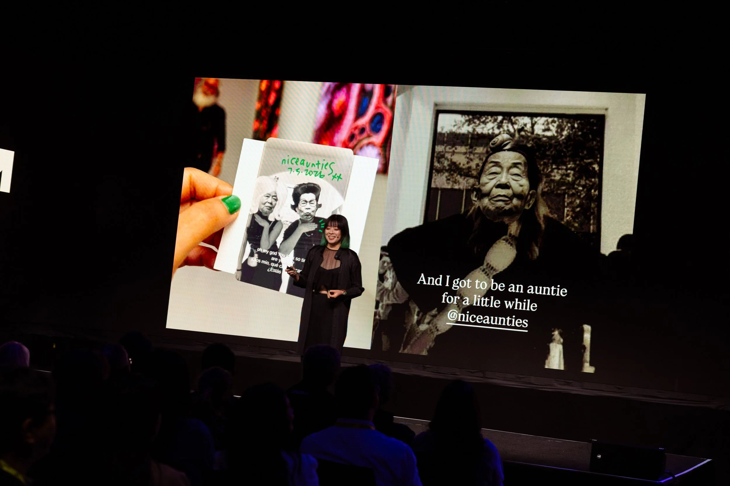 Upscale Conference San Francisco 3 June 2026