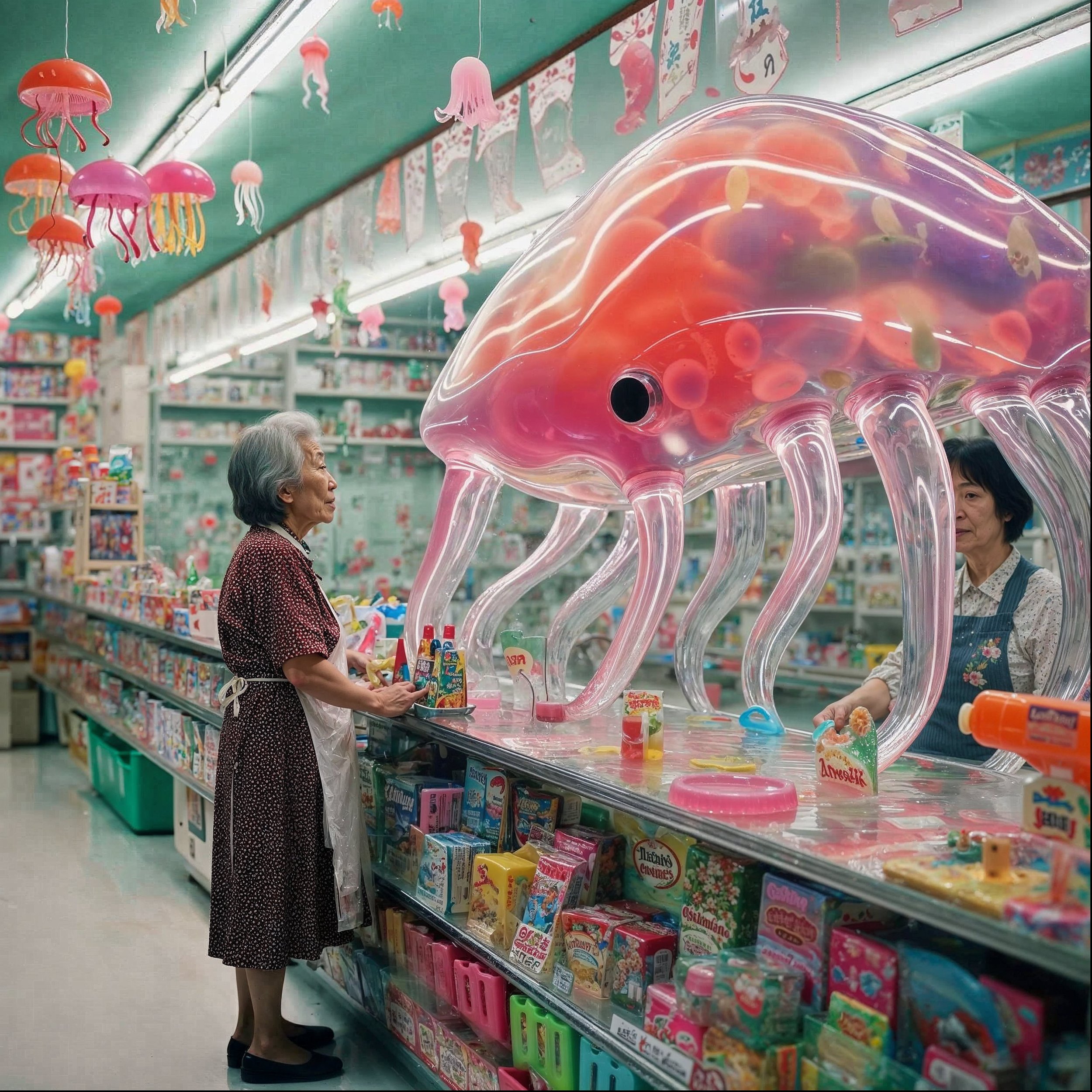 Auntieverse_Jelly_ (2).jpeg