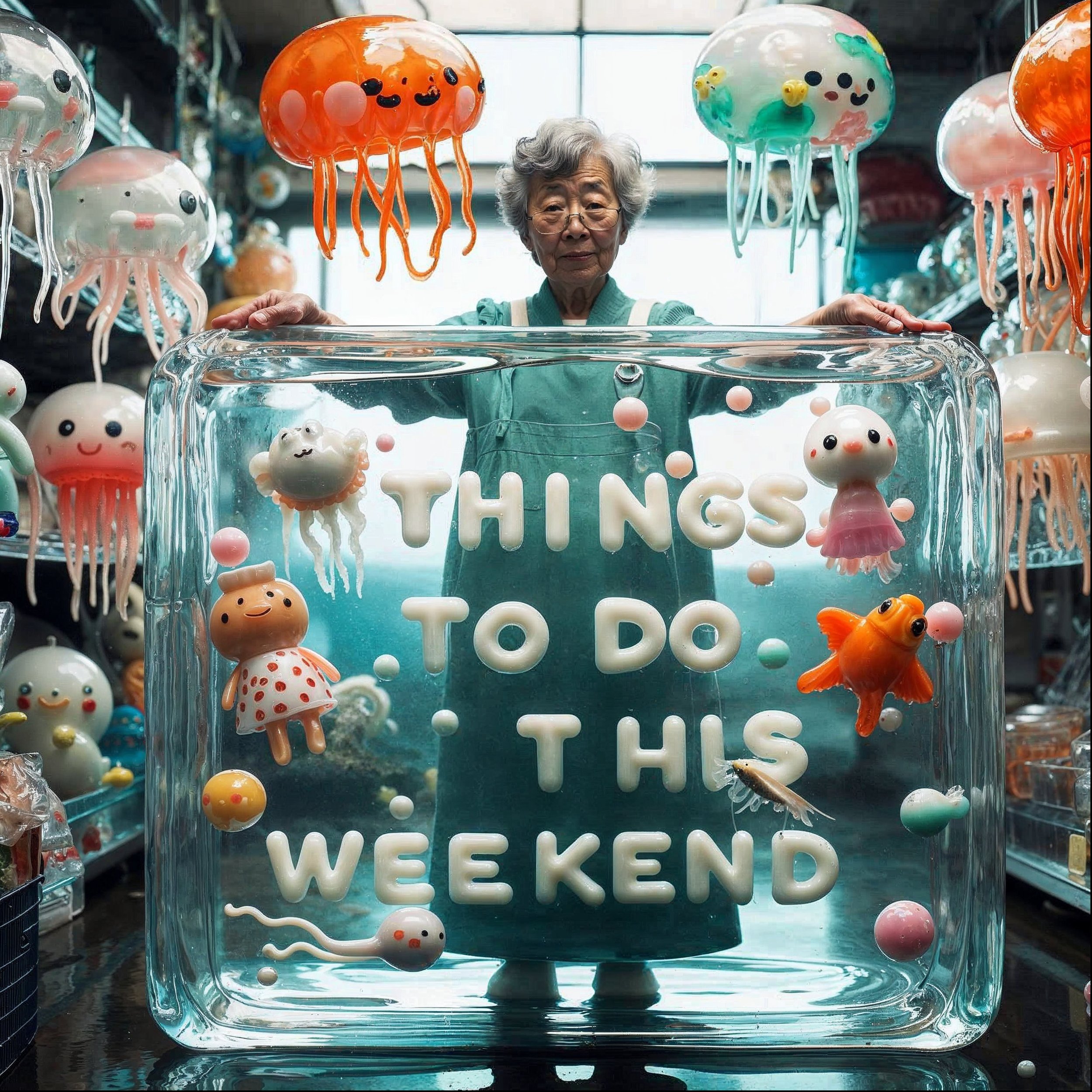 Auntieverse_Jelly_ (1).jpeg