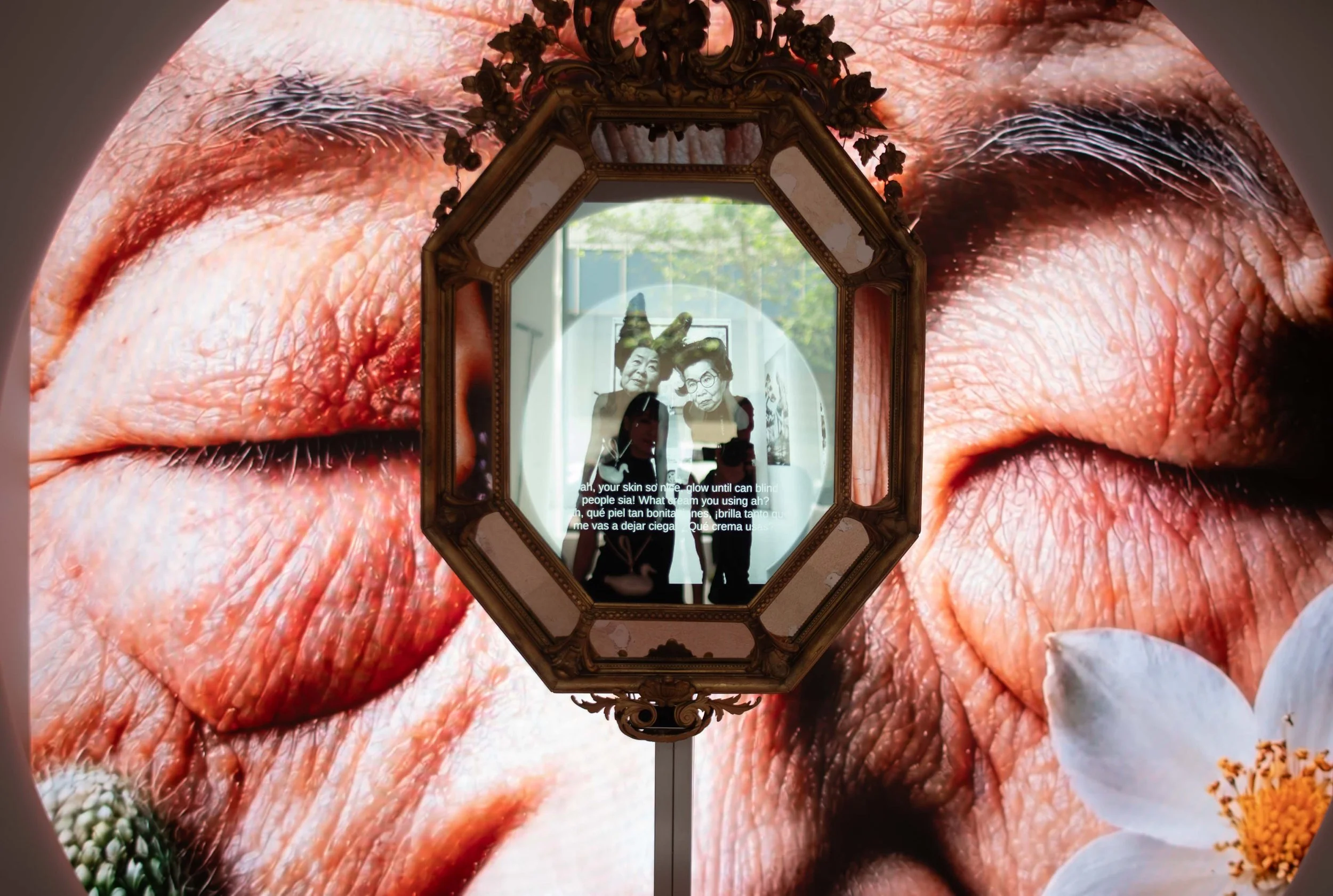 mirror_into_auntieverse_load_gallery