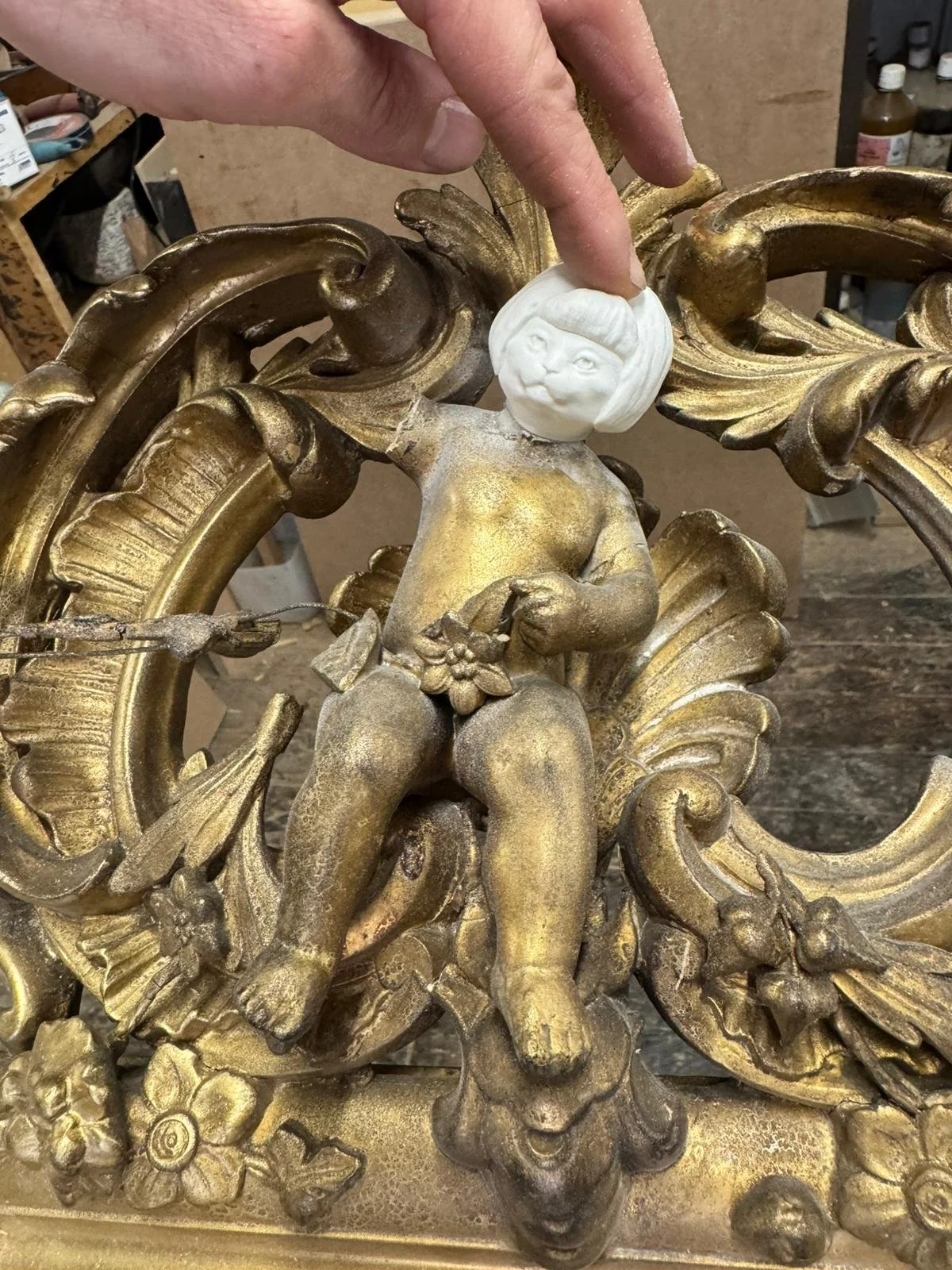 WhatsApp Image 2025-10-31 at 7.43.15 PM.jpeg