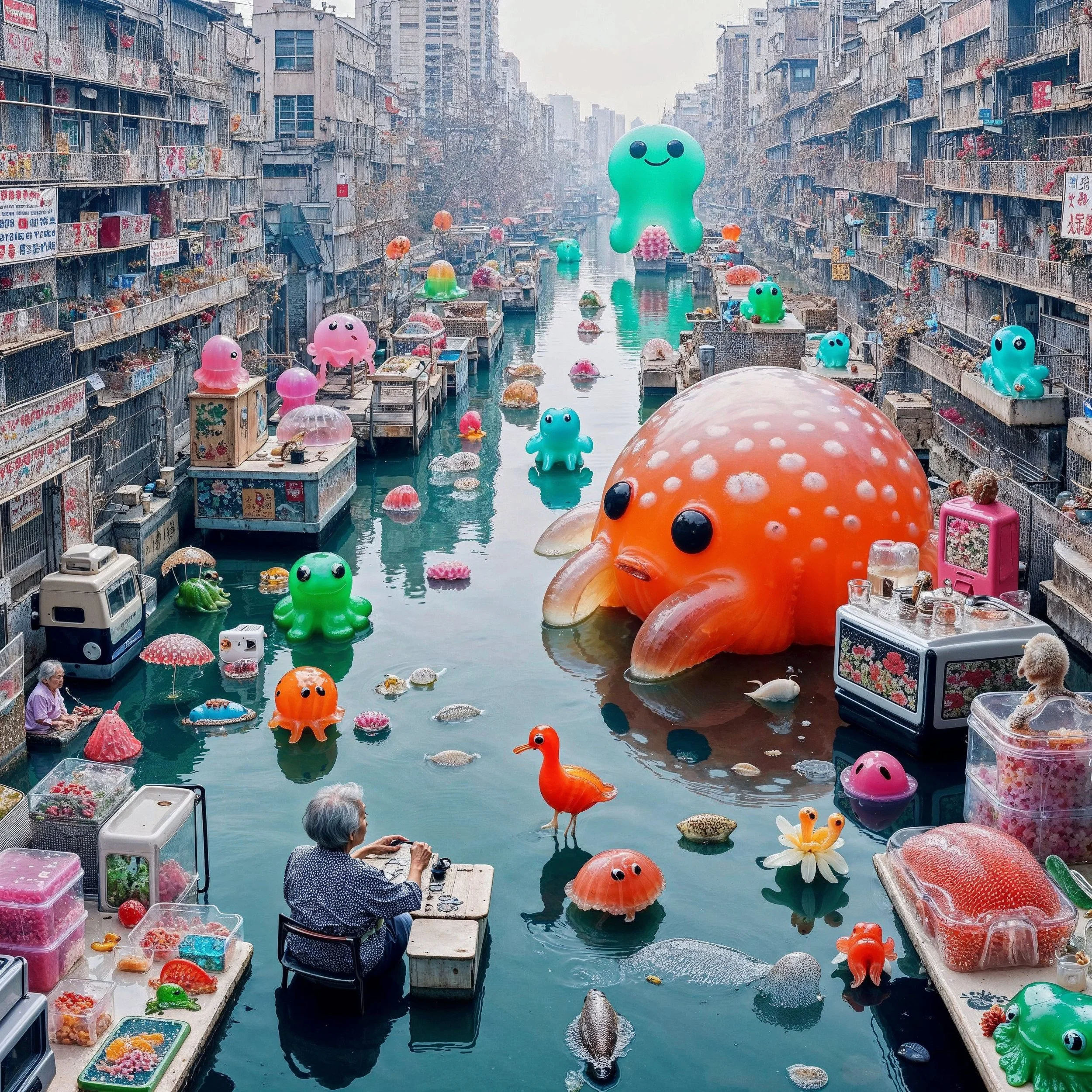 Auntieverse_Jelly_ (4).jpeg