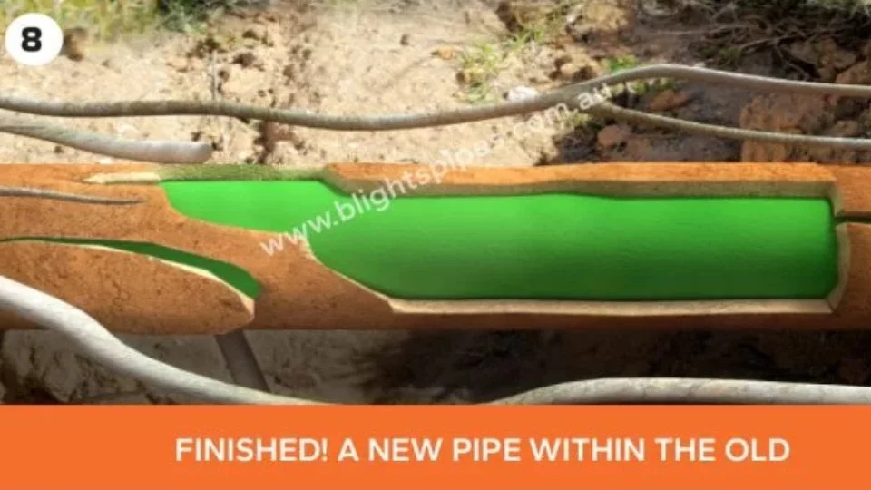 Pipe Relining 8.jpg
