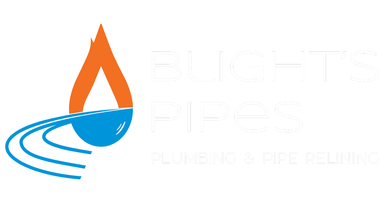 Trusted Local Plumbers in Port Macquarie | Blight's Pipes