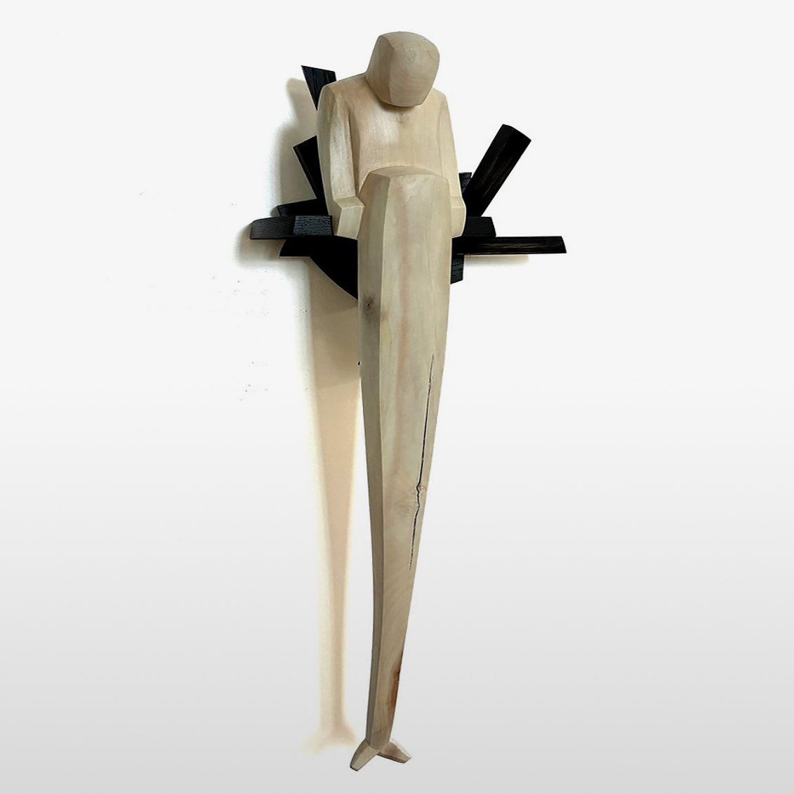 Seated Figure.jpg