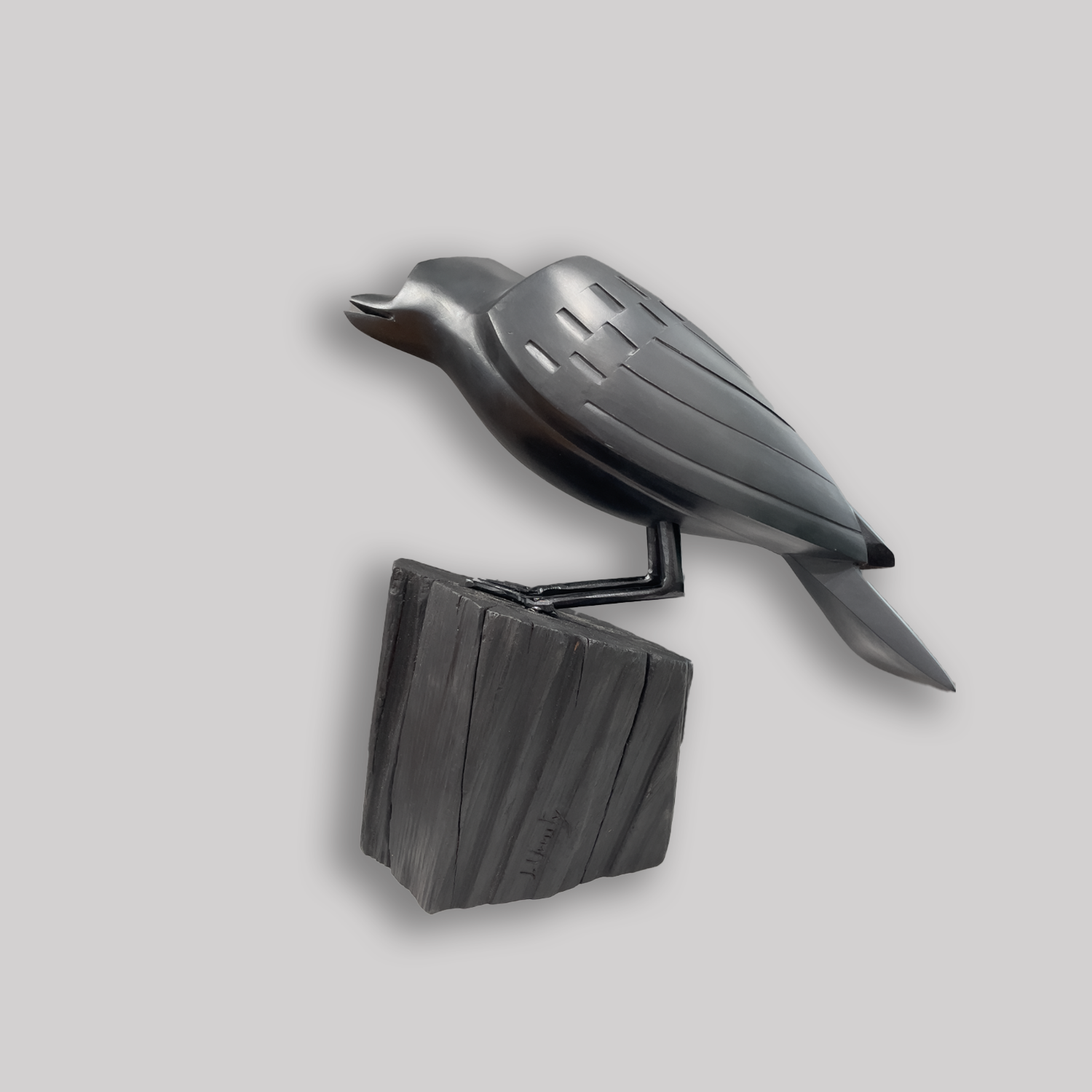crowwebsite.png