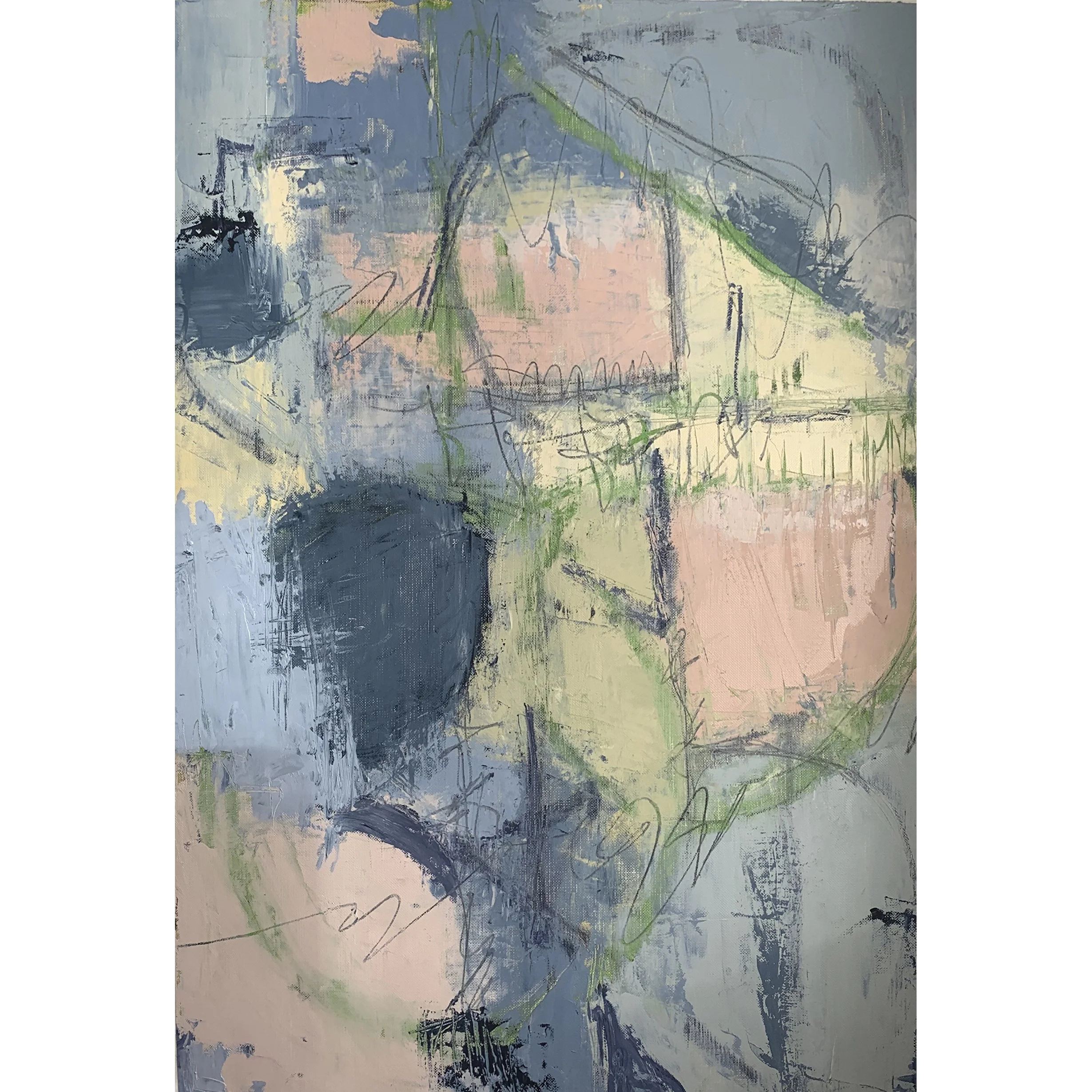 something-new (1).jpg