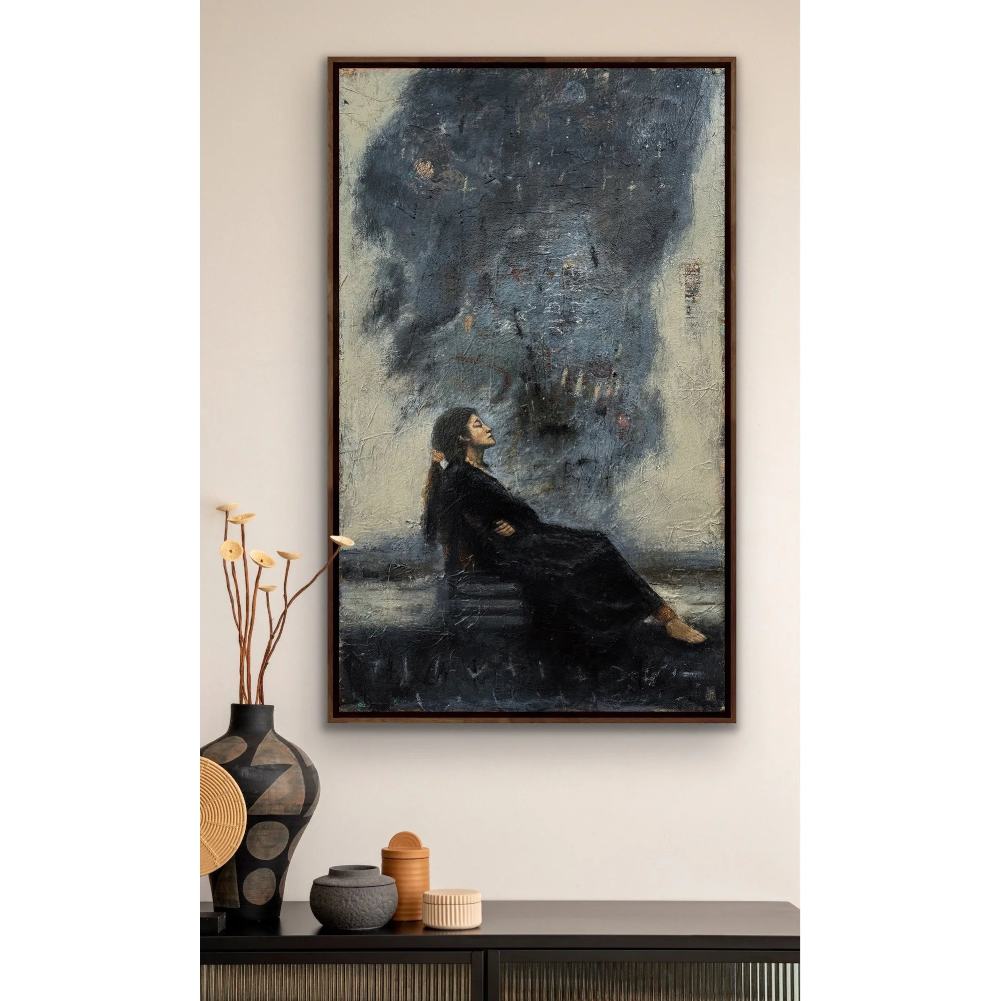 QUIETCLARITY web 2.jpg