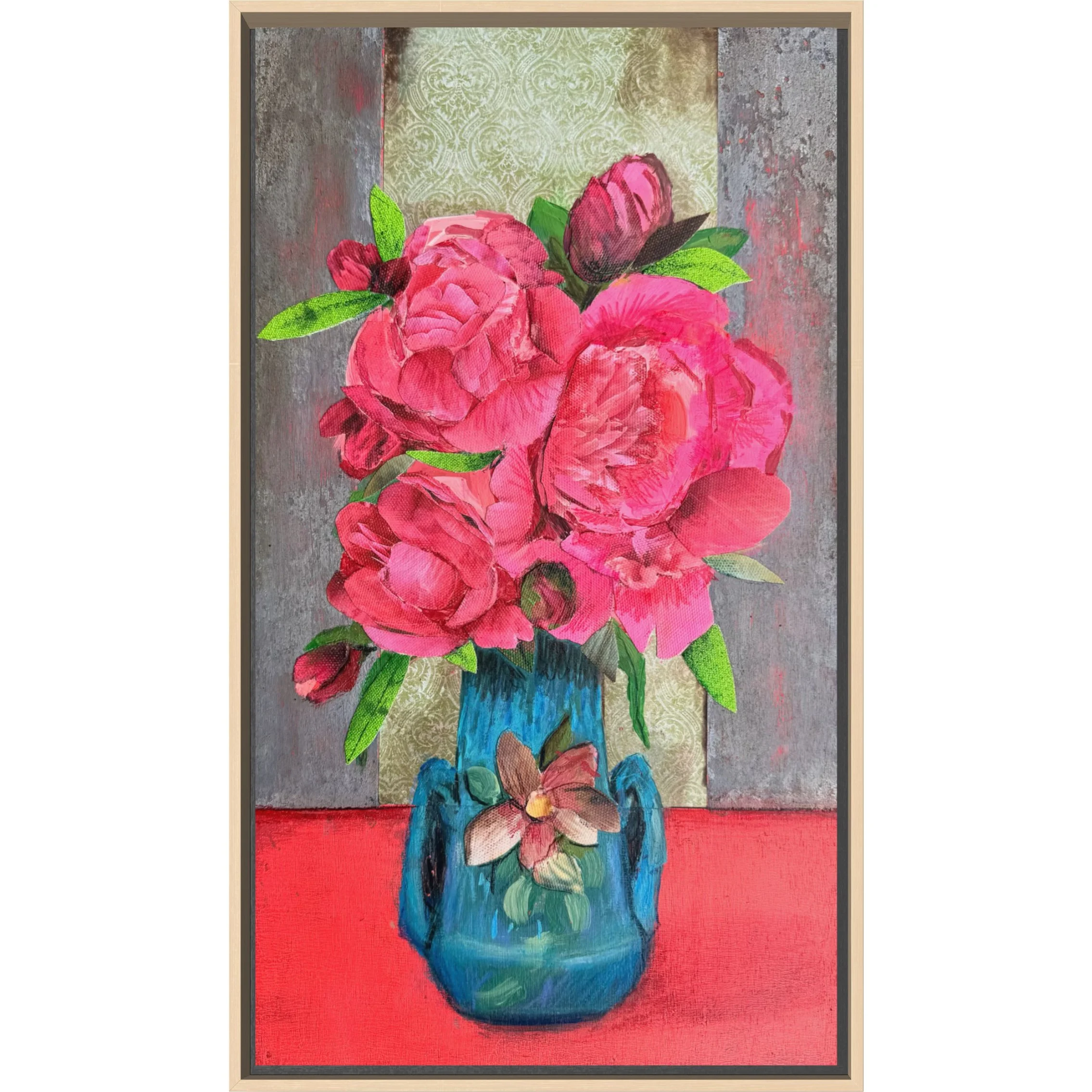 peonies_in_vase.jpg