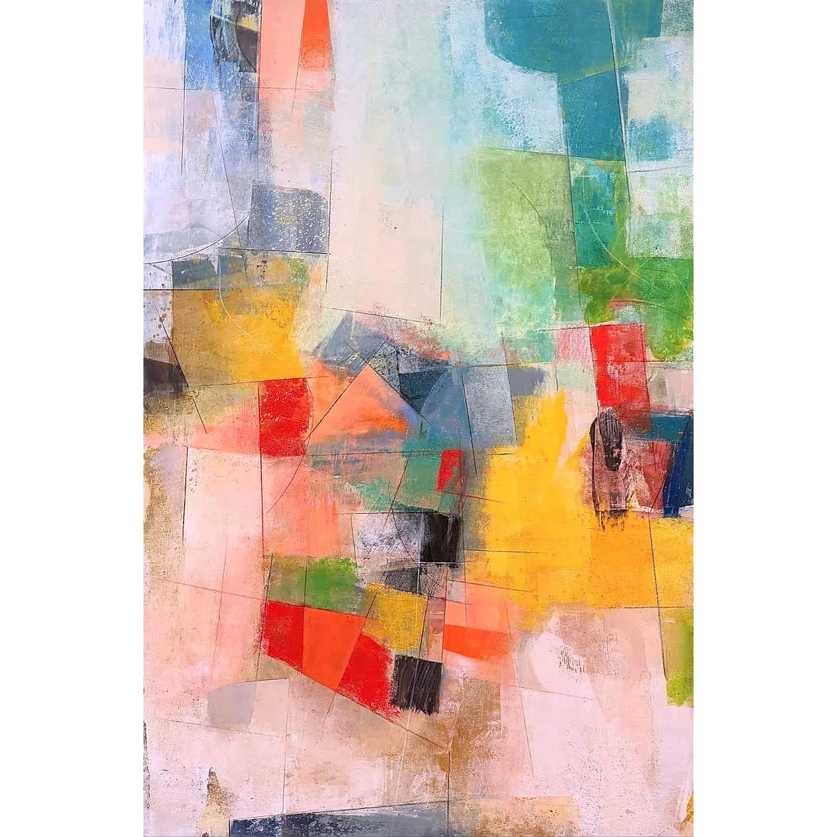 Means to a Happy Life_24x36_mbettis (2).jpg