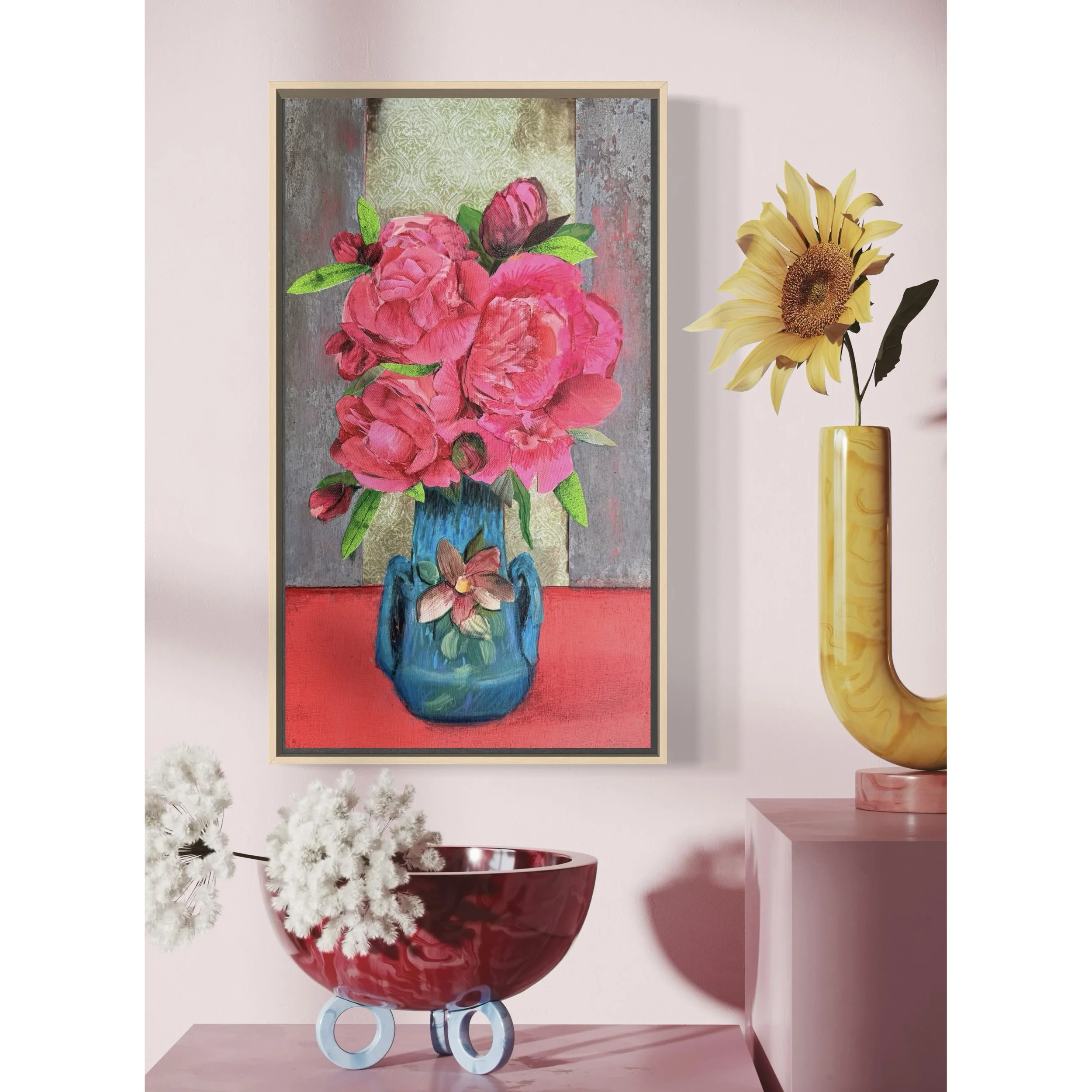 peonies in vase room.jpg