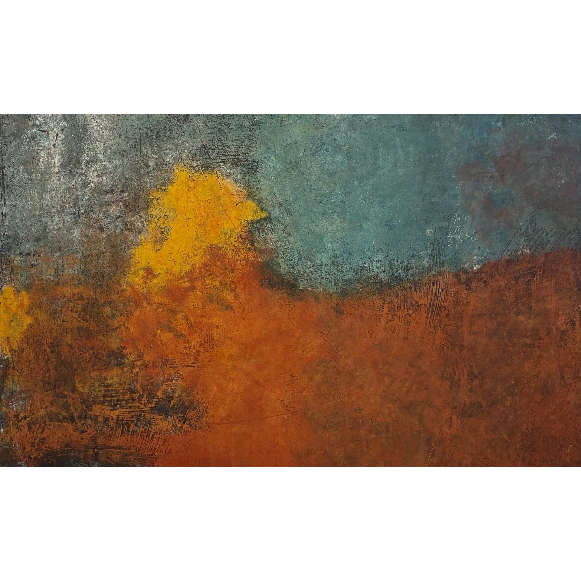 redrearth+blue sky1.jpg