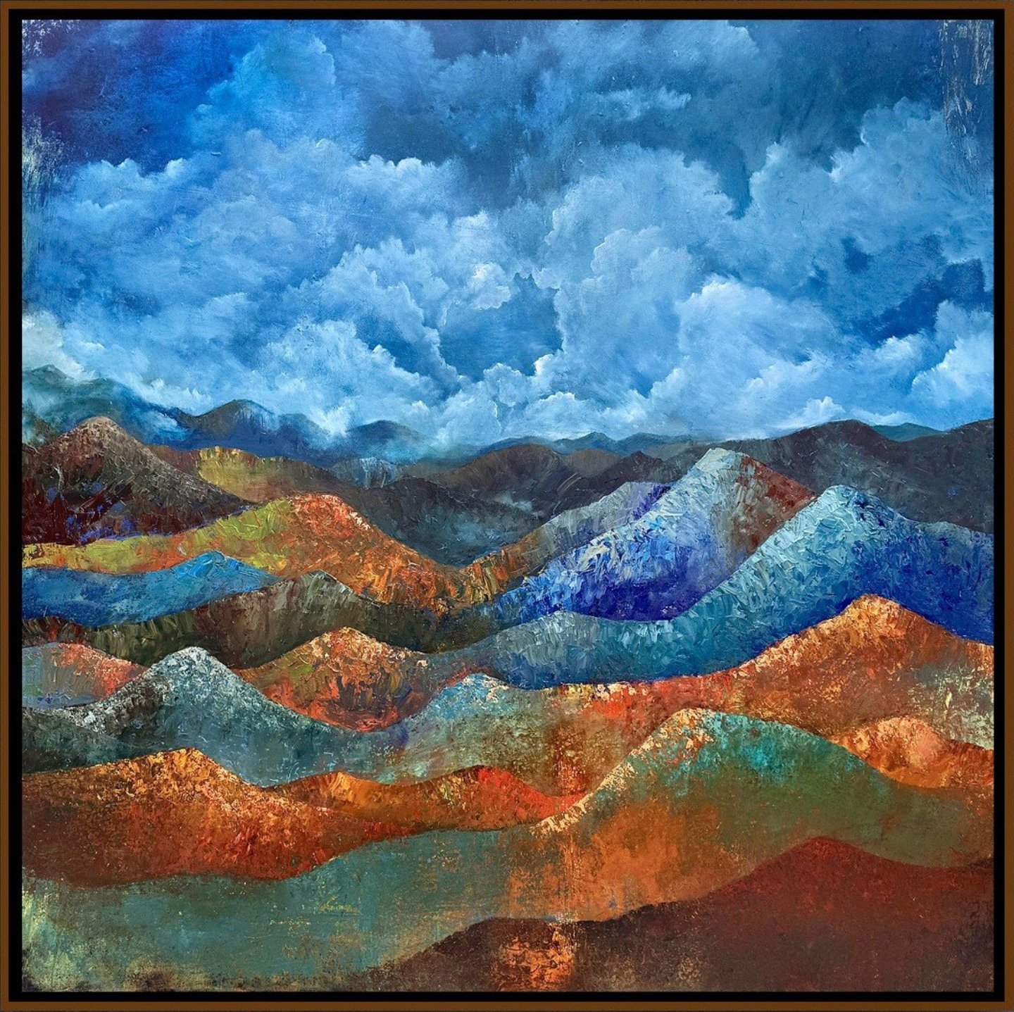 MOUNTAIN STRONG #4.jpg